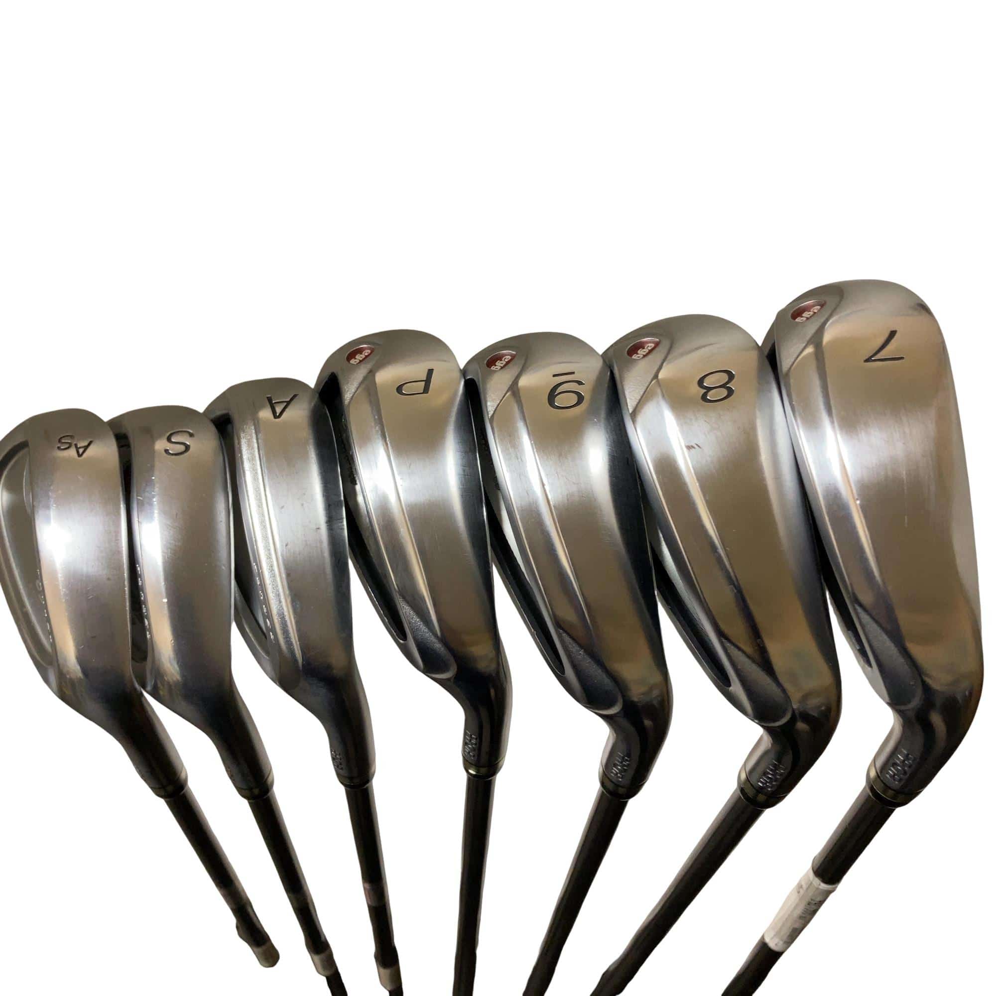 �������@�o�b�i�Q�O�P�V�j�@�W�r�i���{���F�V�{�Z�b�g�j