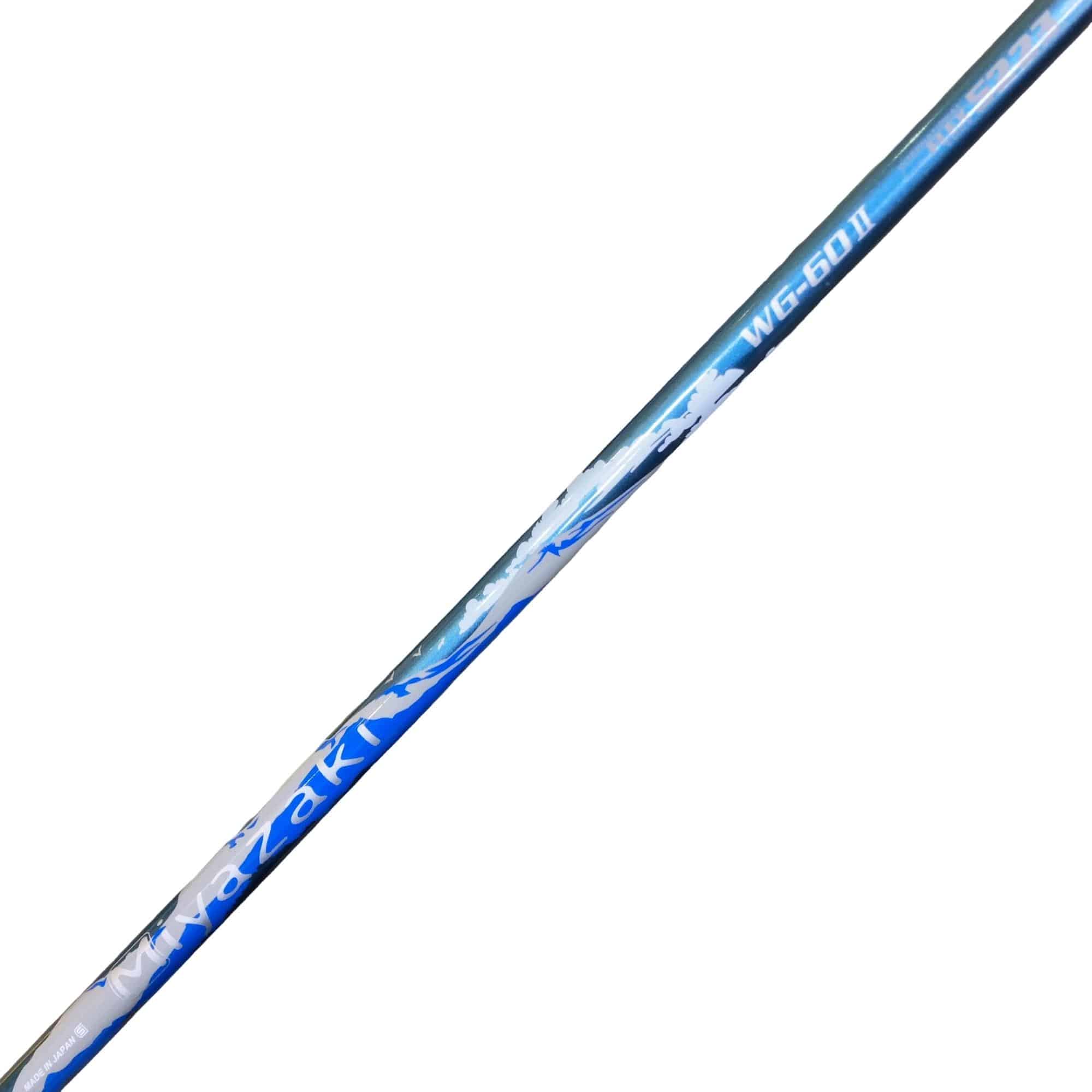 �b�����������������@�q�s�w�@�e�|�e�n�q�f�d�c�@�h�h�@�T�U°�^�P�S°