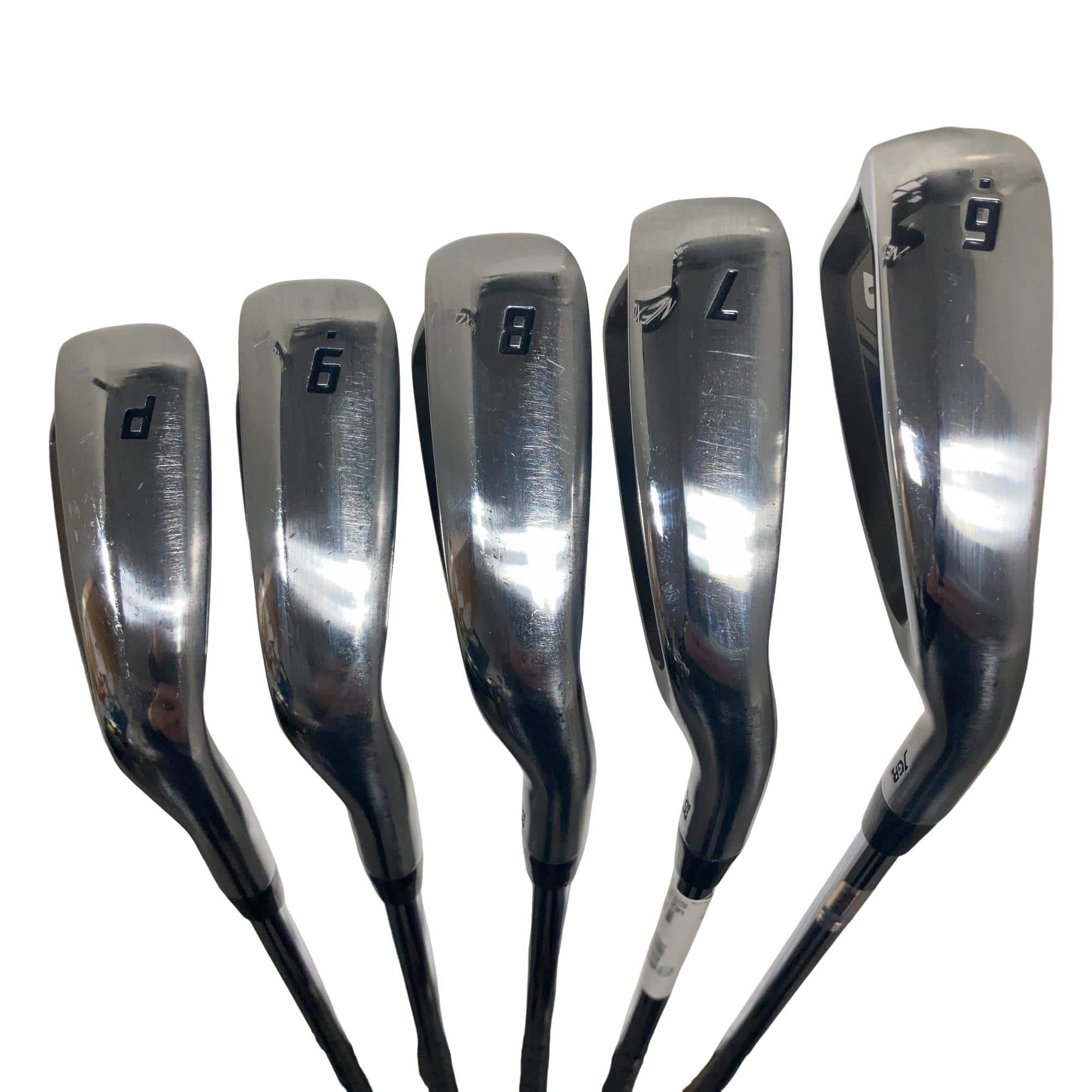 �s�n�t�q�@�a�@�i�f�q�i�Q�O�P�X�j�@�T�r�i���{���F�T�{�Z�b�g�j