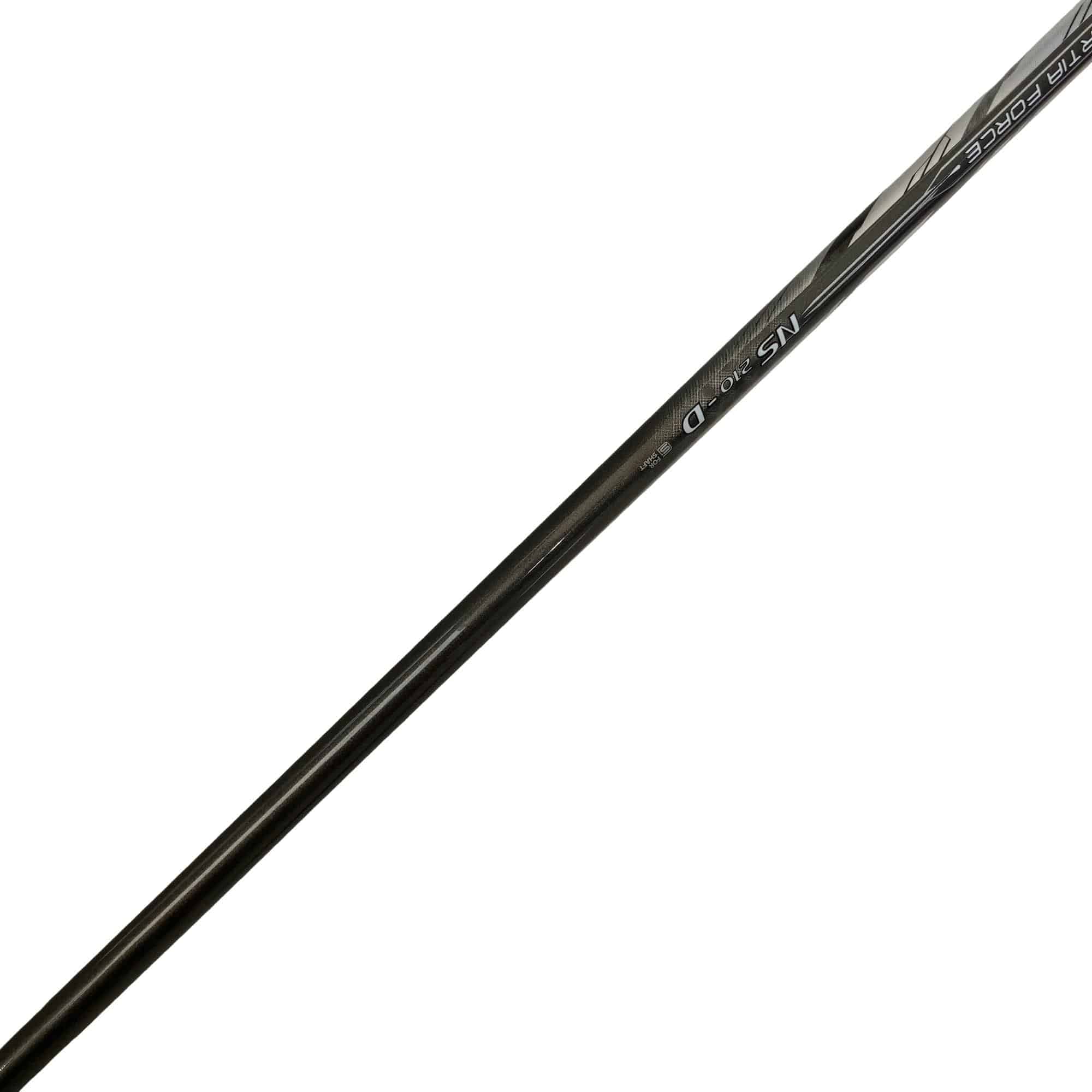 �m�d�w�f�d�m�@�m�r�Q�P�O�@�P�O�D�T°