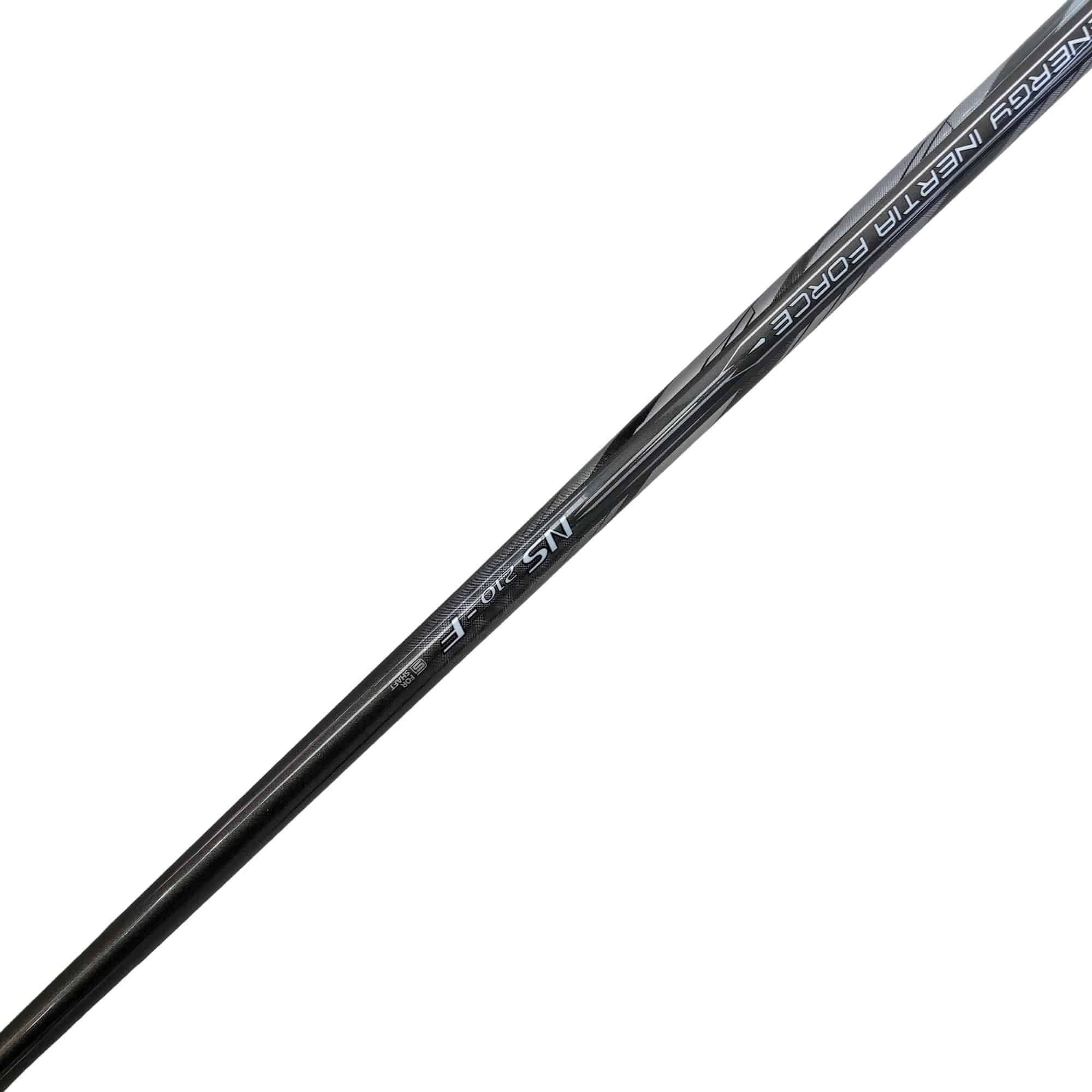 �m�d�w�f�d�m�@�m�r�Q�P�O�@�R�v