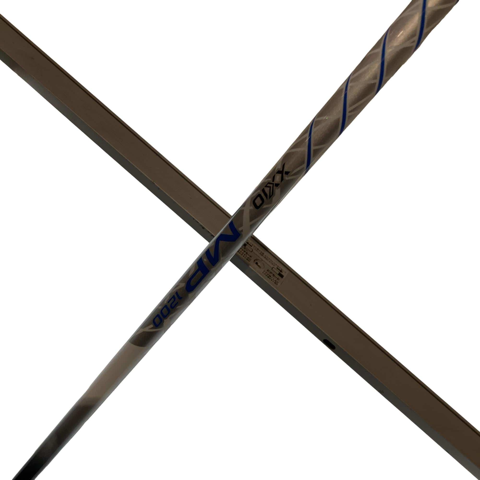 �w�w�h�n�i�Q�O�Q�Q�j�@�X�v