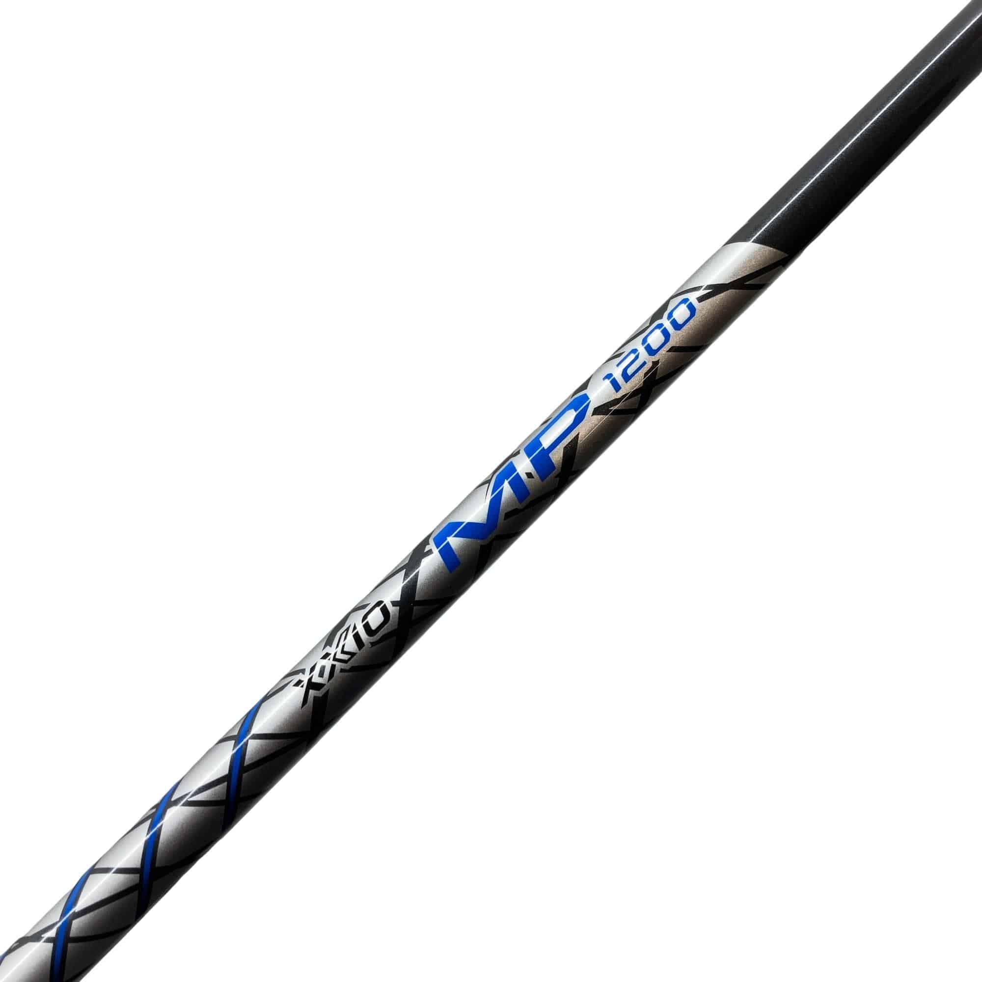 �w�w�h�n�i�Q�O�Q�Q�j�@�V�v�i���b�h�j