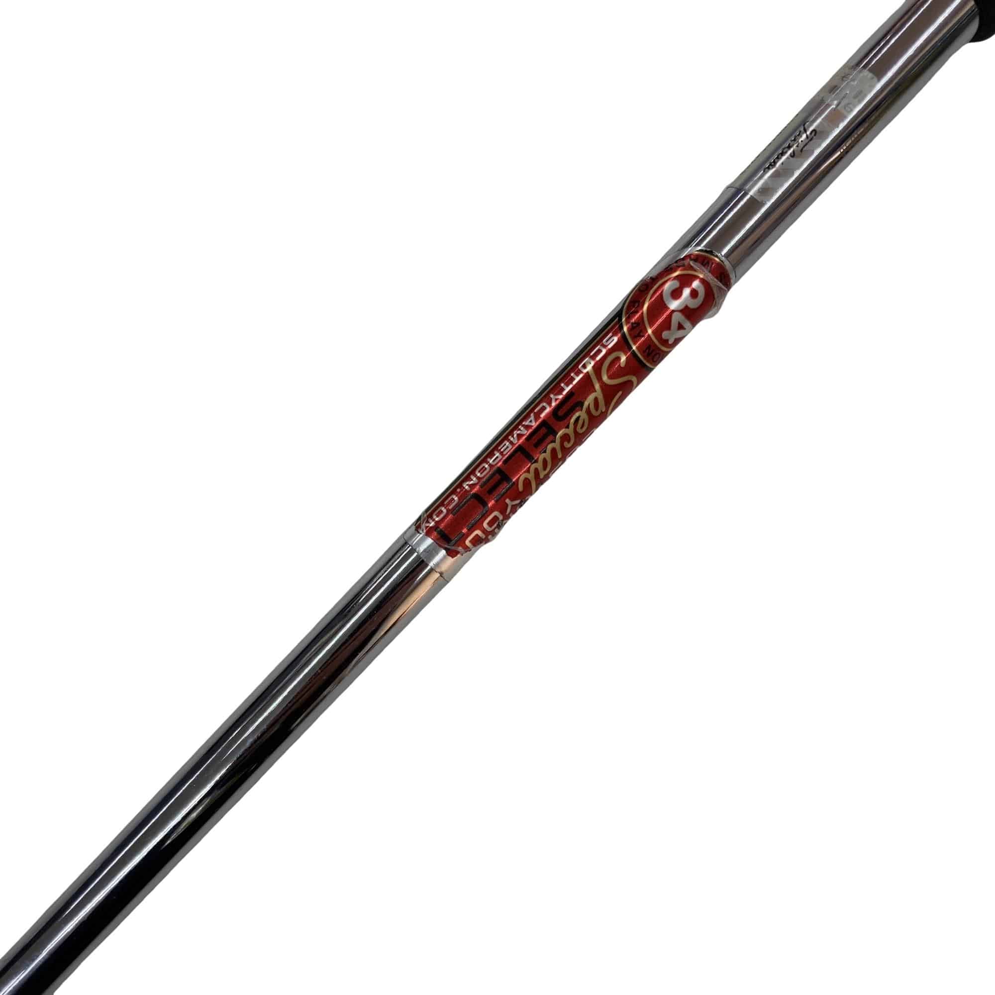 �r�b�n�s�s�x�@�b�`�l�d�q�n�m�@�r�������������@�������������@�e�k�n�v�a�`�b�j�@�T�D�T�@�R�S�C���`