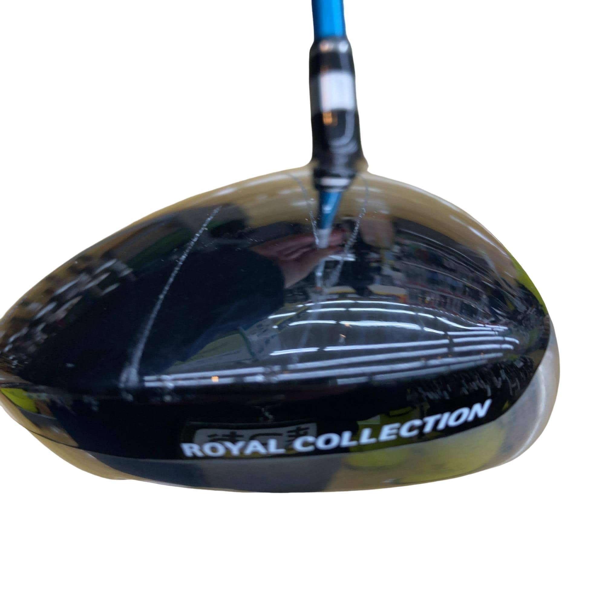 �a�a�c�@�R�O�T�m�w�@�R�v