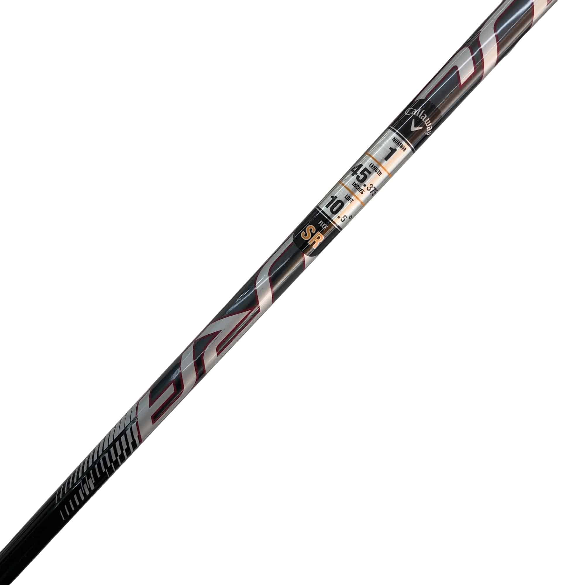 �a�h�f�@�a�d�q�s�g�`�i�Q�O�Q�R�j�@�P�O�D�T°