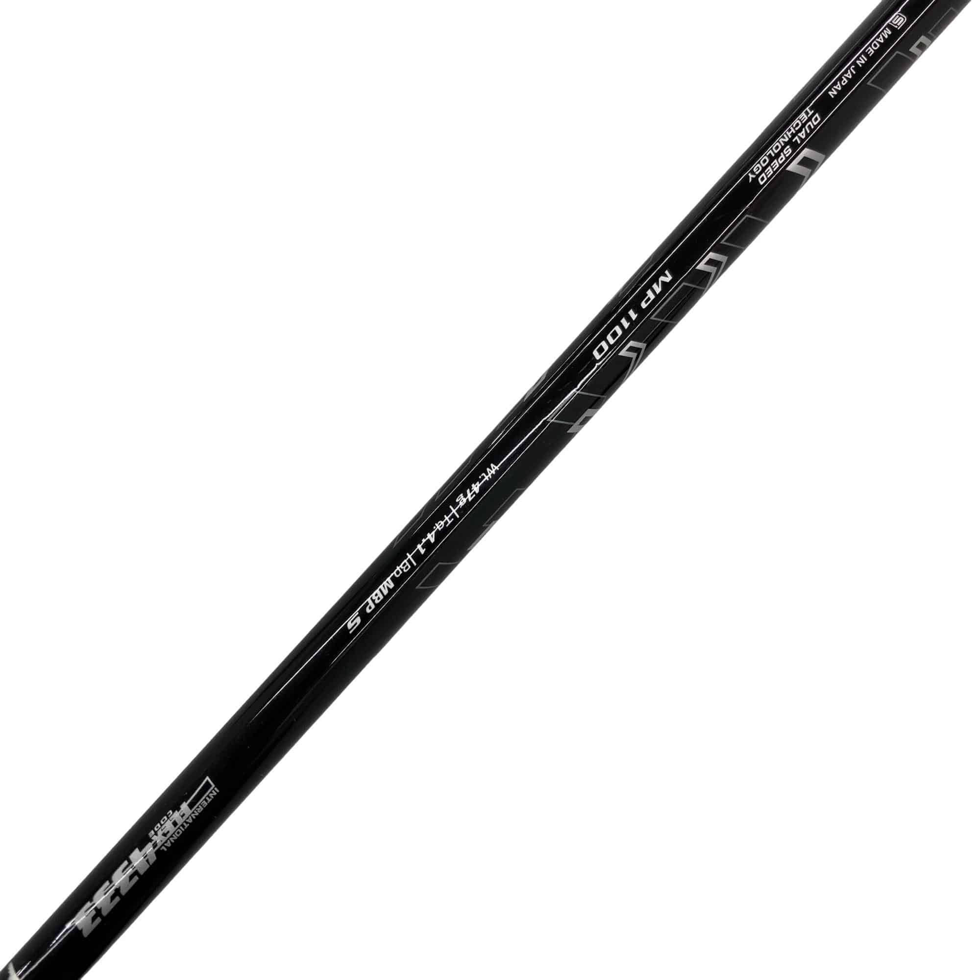 �w�w�h�n�i�Q�O�Q�O�j�@�g�T