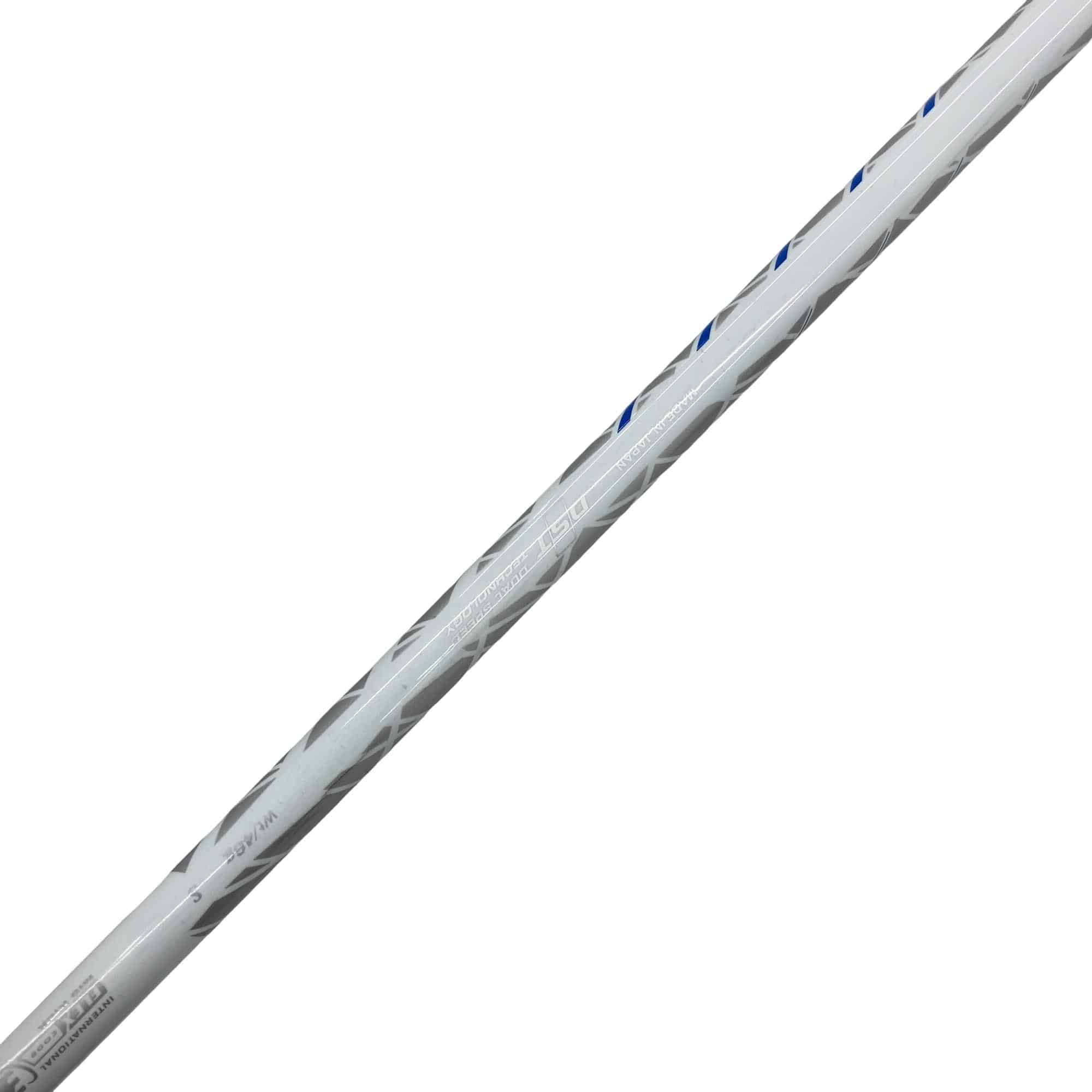 �w�w�h�n�i�Q�O�Q�Q�j�@�g�T