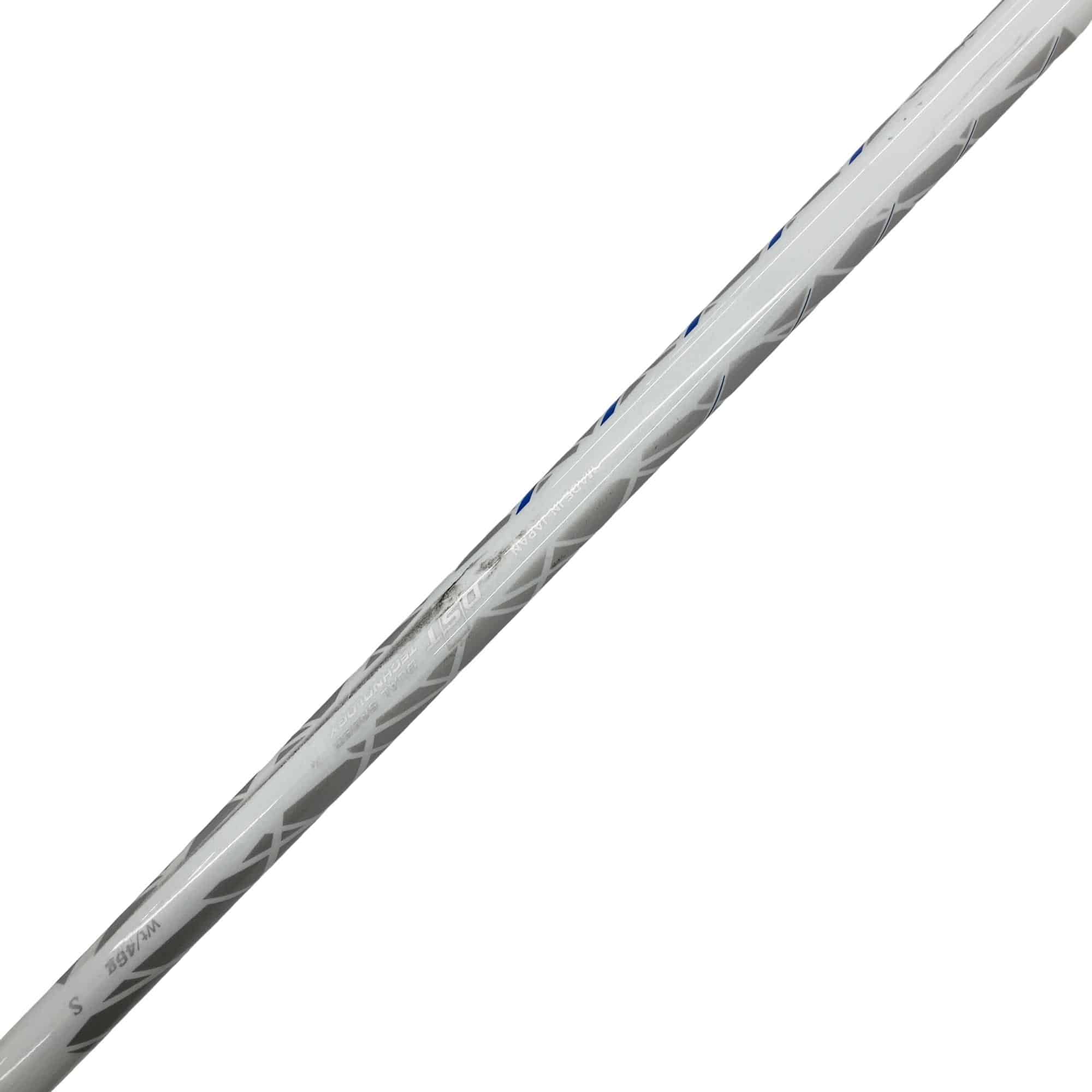 �w�w�h�n�i�Q�O�Q�Q�j�@�g�U