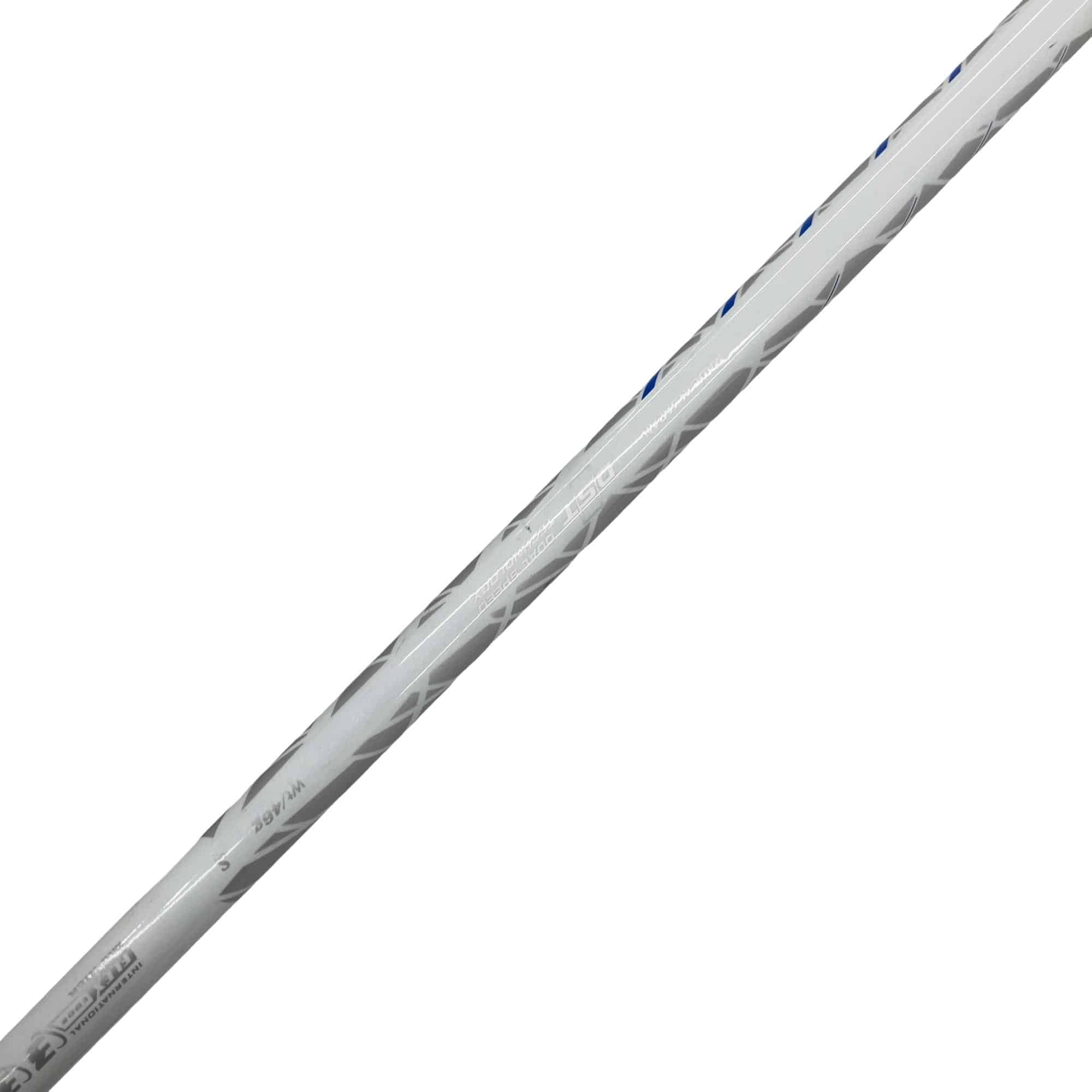 �w�w�h�n�i�Q�O�Q�Q�j�@�g�S