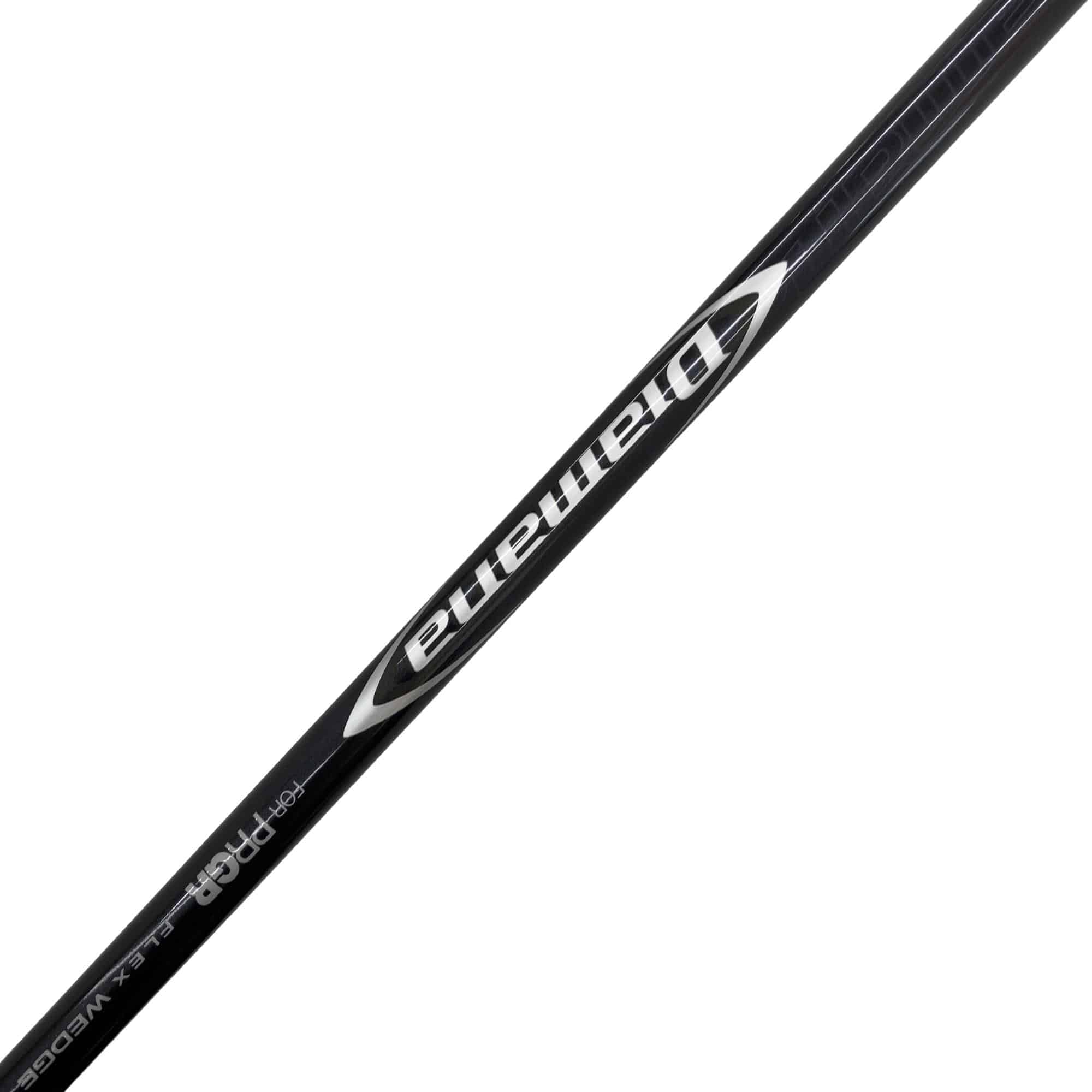 �o�q�f�q�@�O�@�v�d�c�f�d�@�T�Q°�^�O�W°