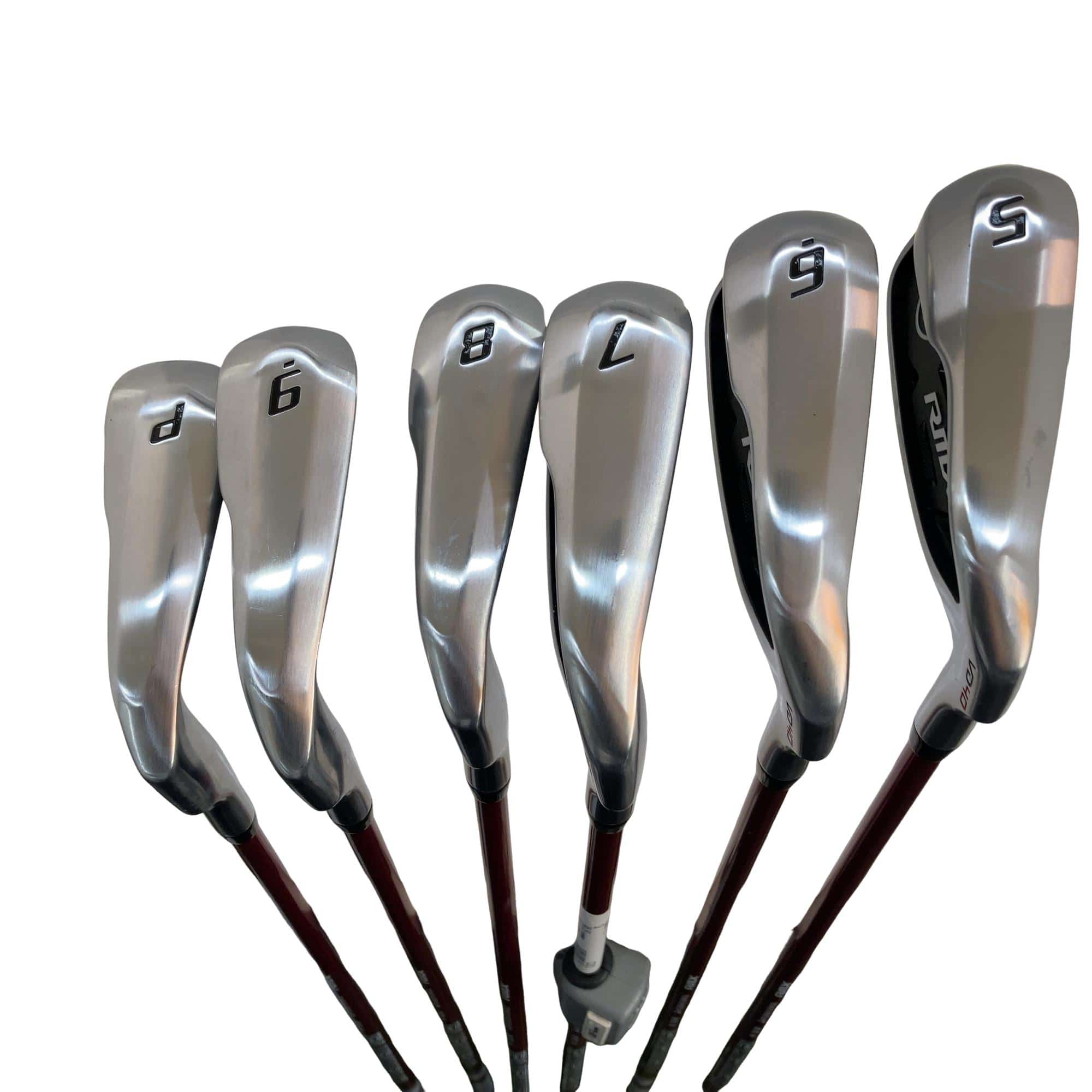 �q�l�w�@�u�c�S�O�@�W�r�i���{���F�U�{�Z�b�g�j