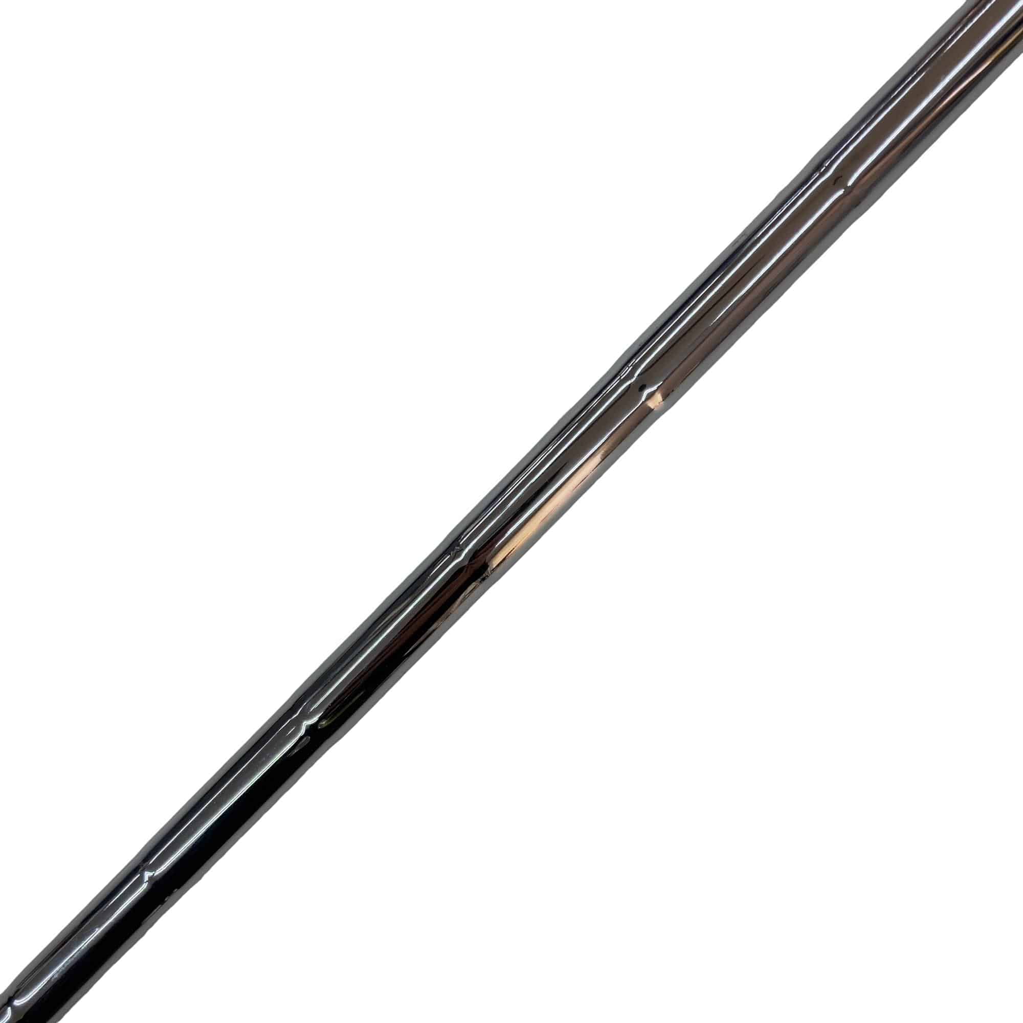 �a�d�s�s�h�m�`�q�c�h�@�a�a�P�i�Q�O�Q�Q�j�@�R�T�C���`