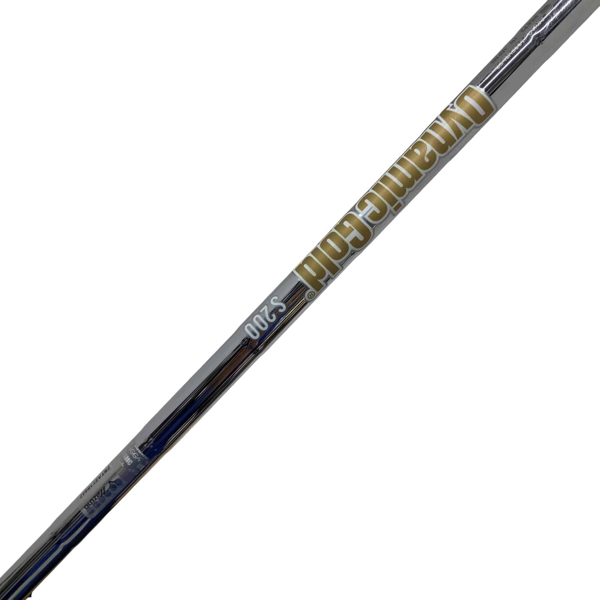 �l�����������@�s�Q�Q�@�T�S°�^�O�W°�@�c