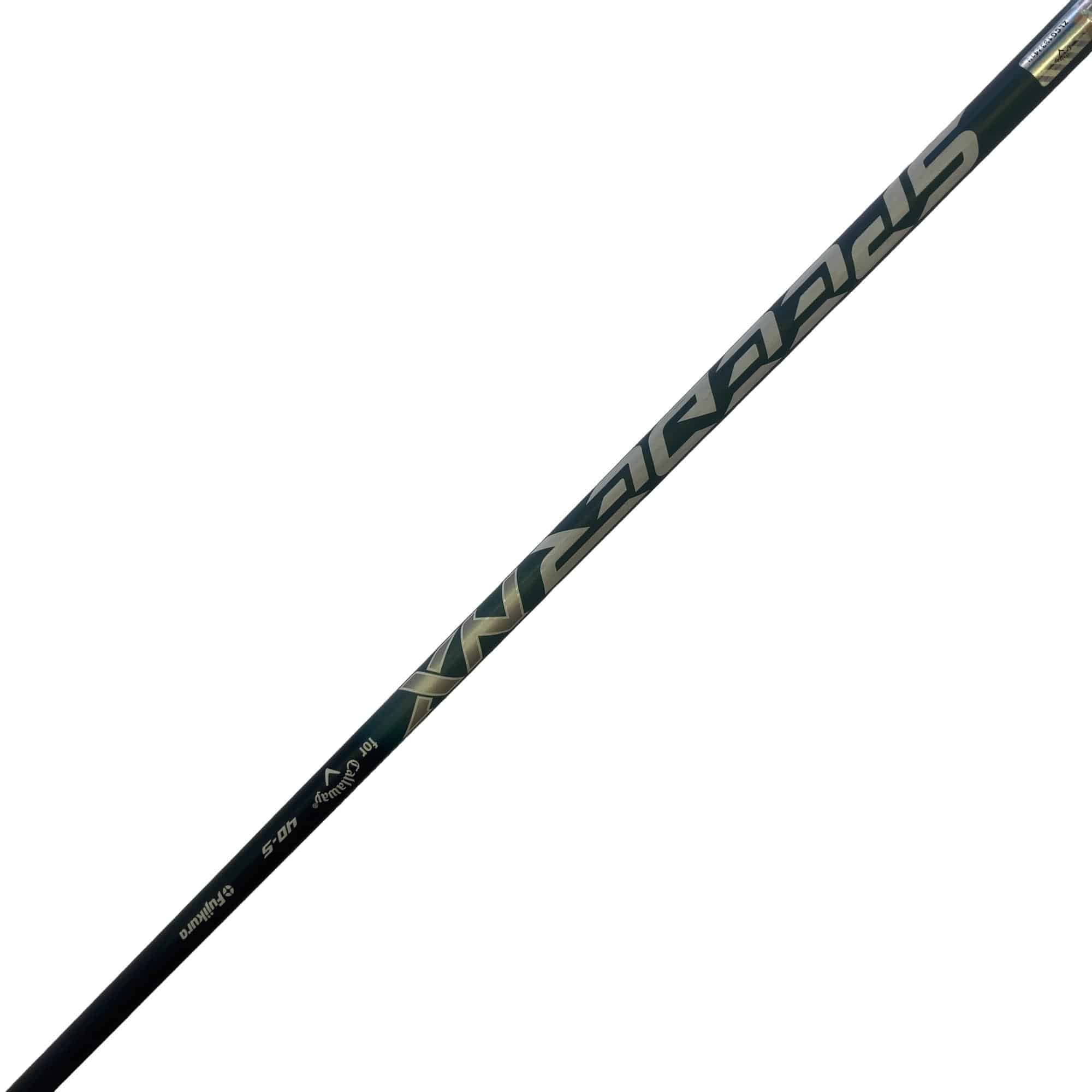 �o�`�q�`�c�x�l�@�l�`�w�@�e�`�r�s�@�R�v