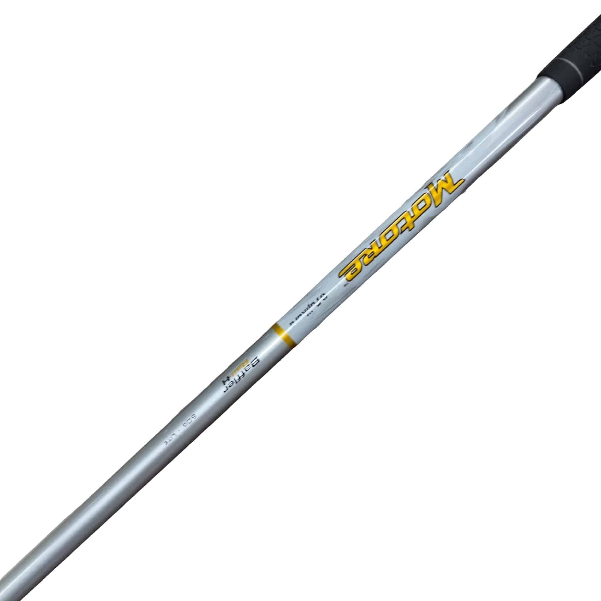 �a�������������@�q�������@�g�@�S�^�g�@�t�r�`