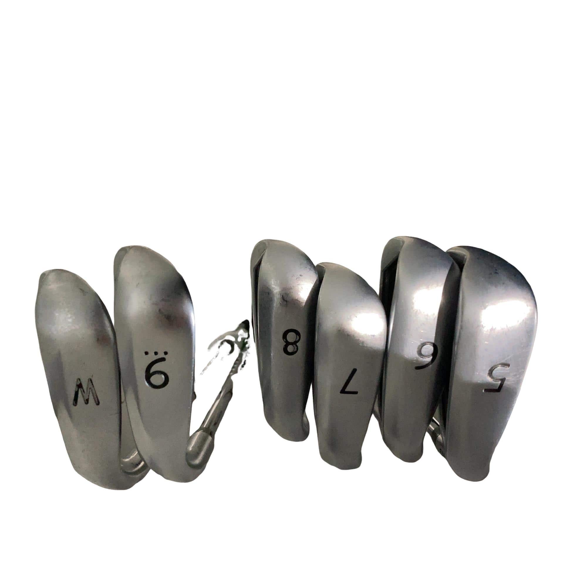 �f�S�O�O�@�@�U�r�i���{���F�U�{�Z�b�g�j