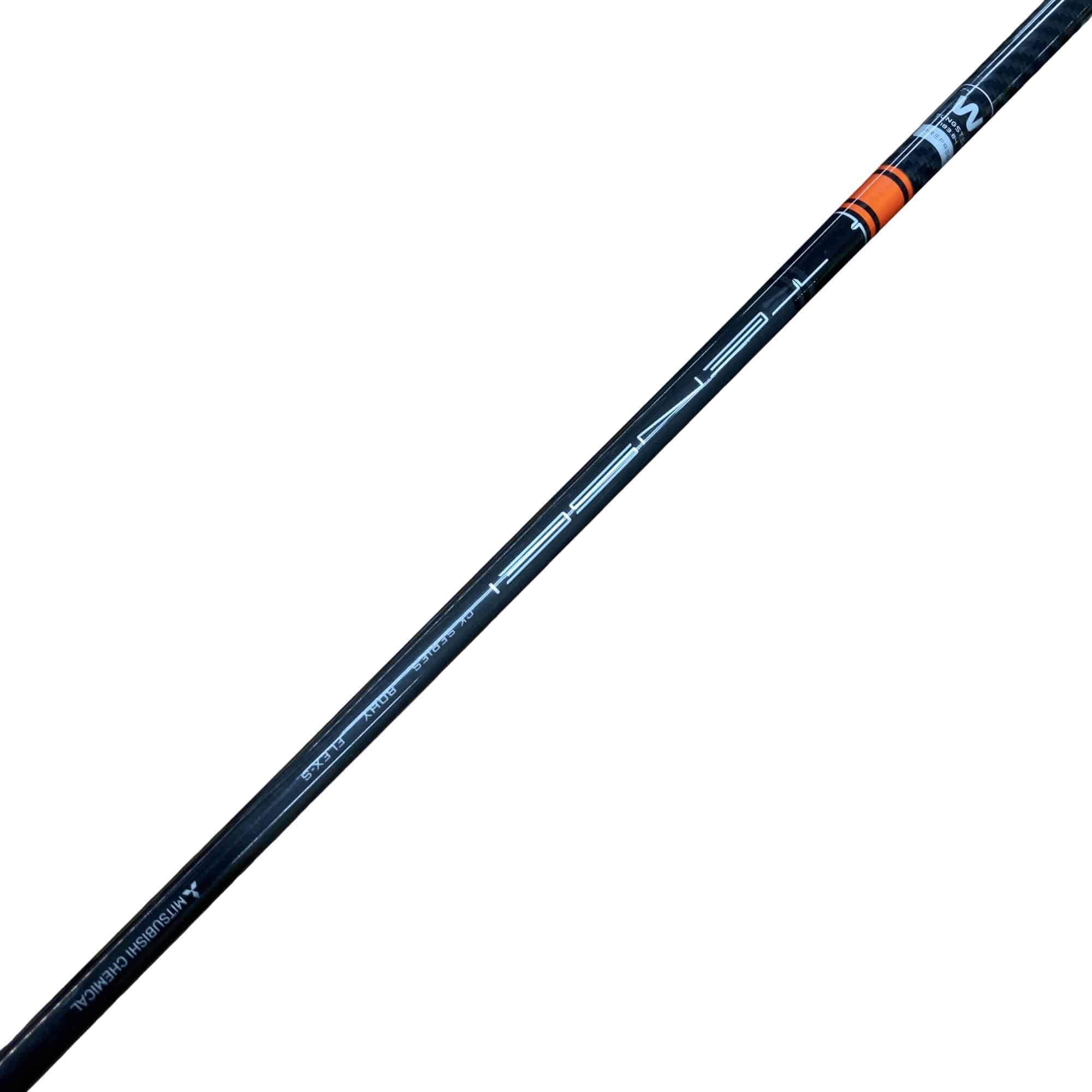 �s�r�q�Q�@�Q�P°