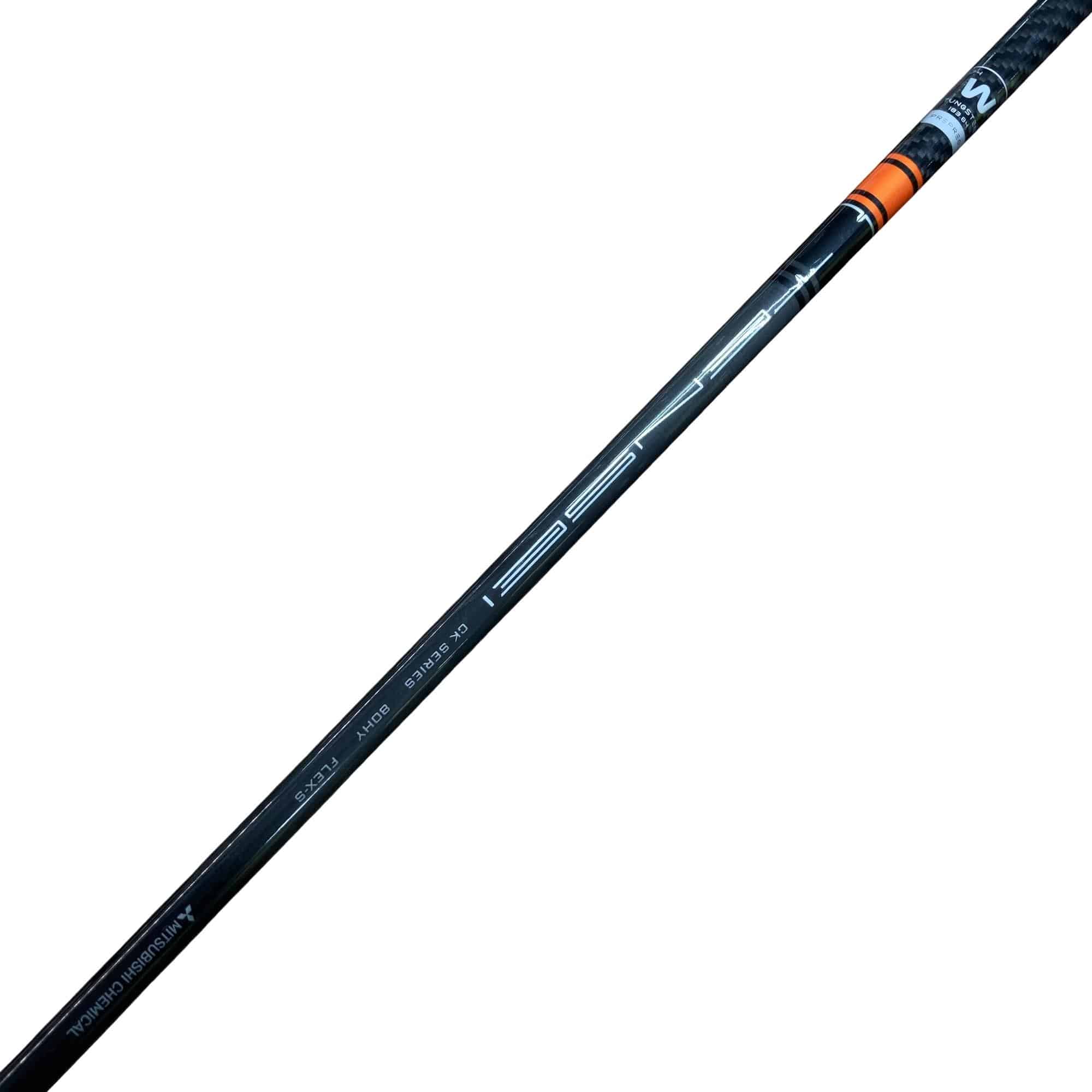 �s�r�q�Q�@�Q�S°