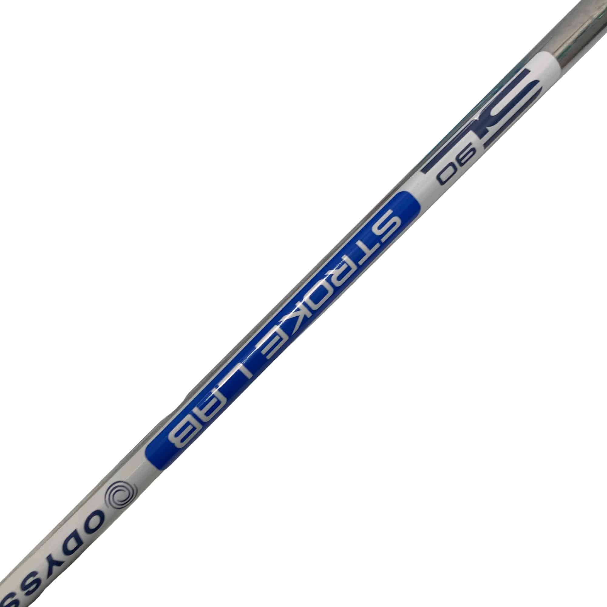 �`���|�n�m�d�@�Q�|�a�`�k�k�@�b�g�@�R�S�C���`