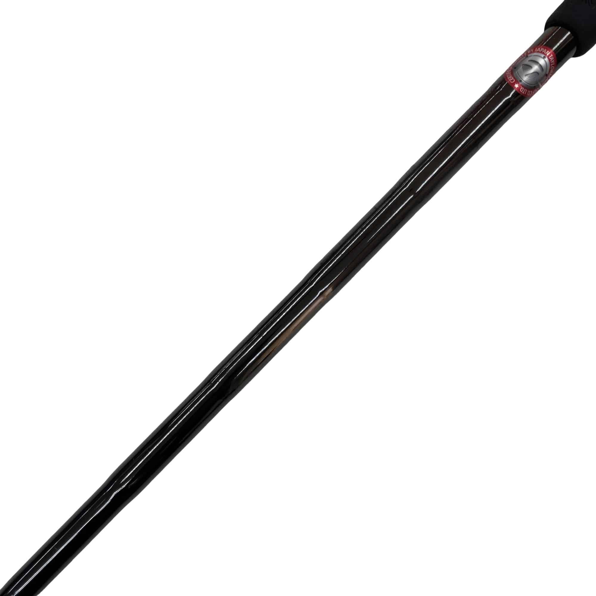 �s�o�@�b�n�k�k�d�b�s�h�n�m�@�a�k�`�b�j�@�a�`�m�c�n�m�@�s�l�P�@�R�S�C���`