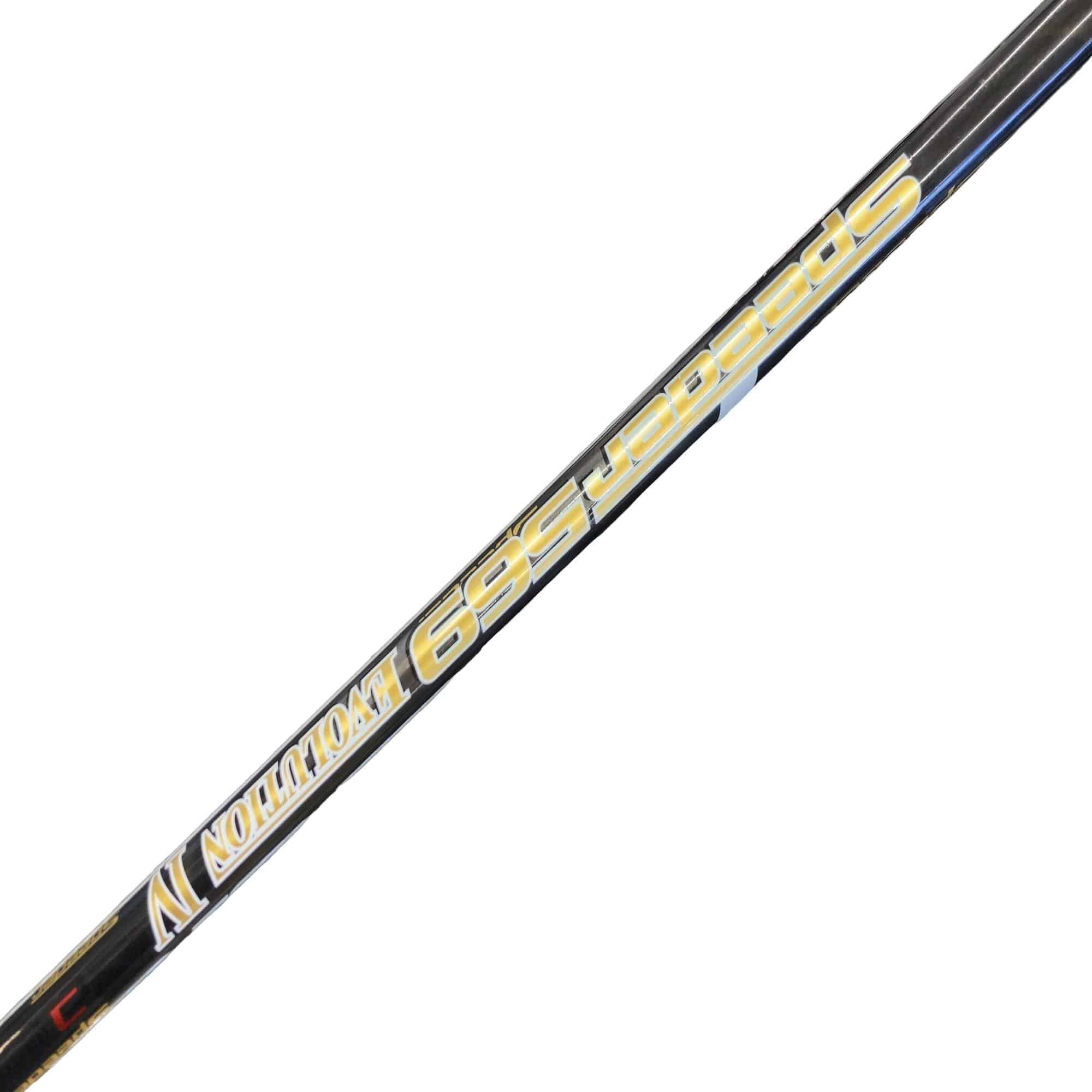 �q�r�i�Q�O�P�W�j�@�@�X�D�T°