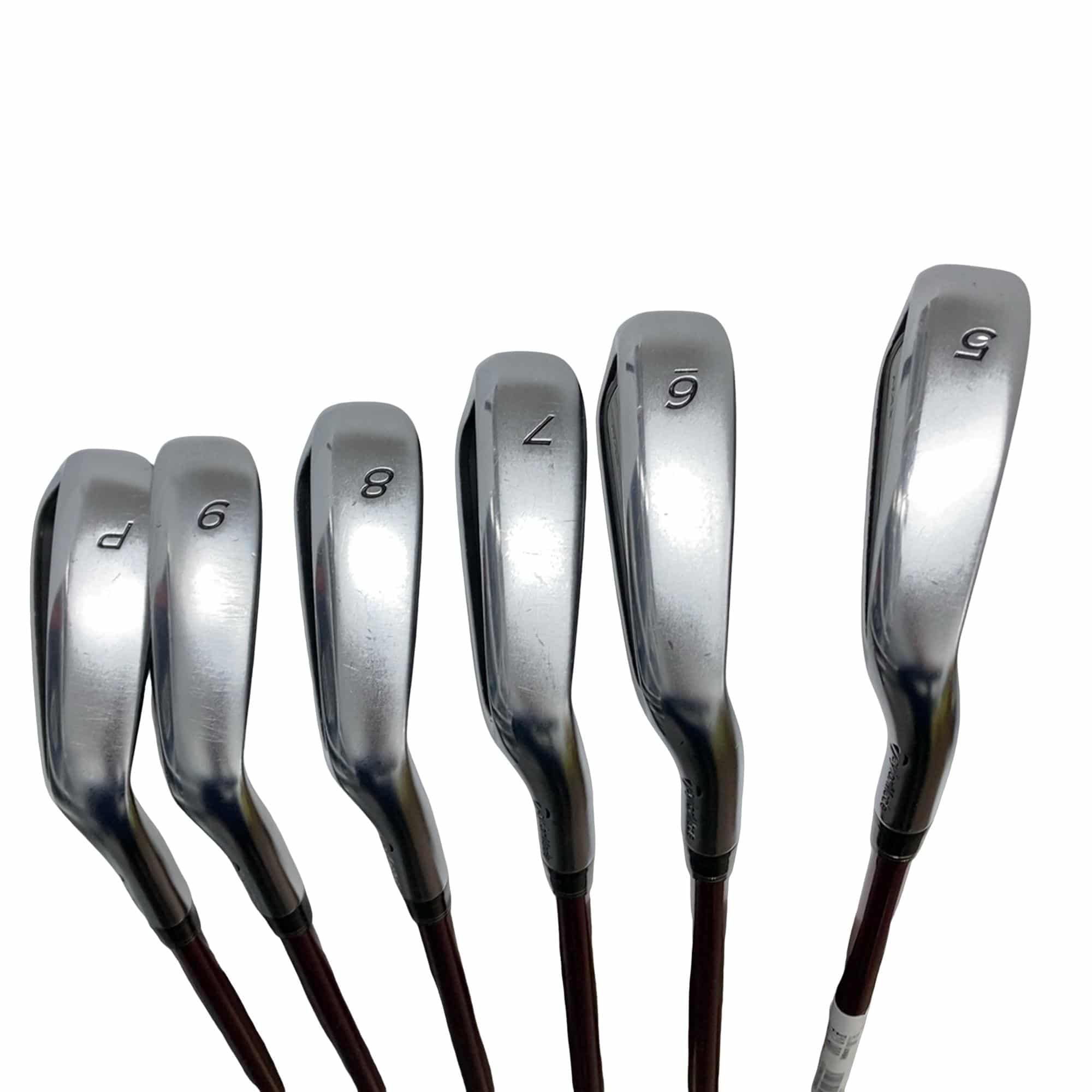 �q�X�@�l�`�w�@�U�r�i���{���F�U�{�Z�b�g�j