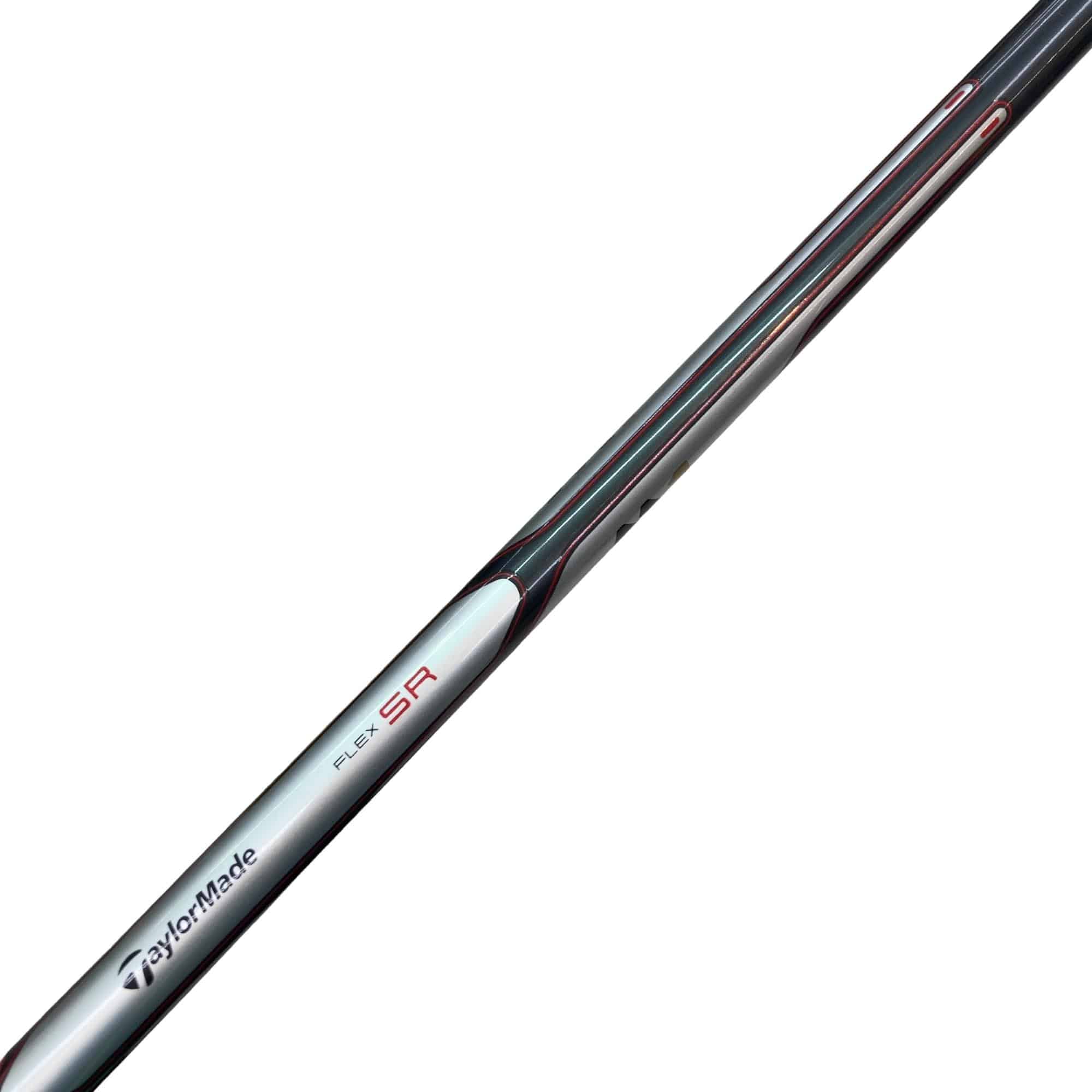 �l�P�@�T�v