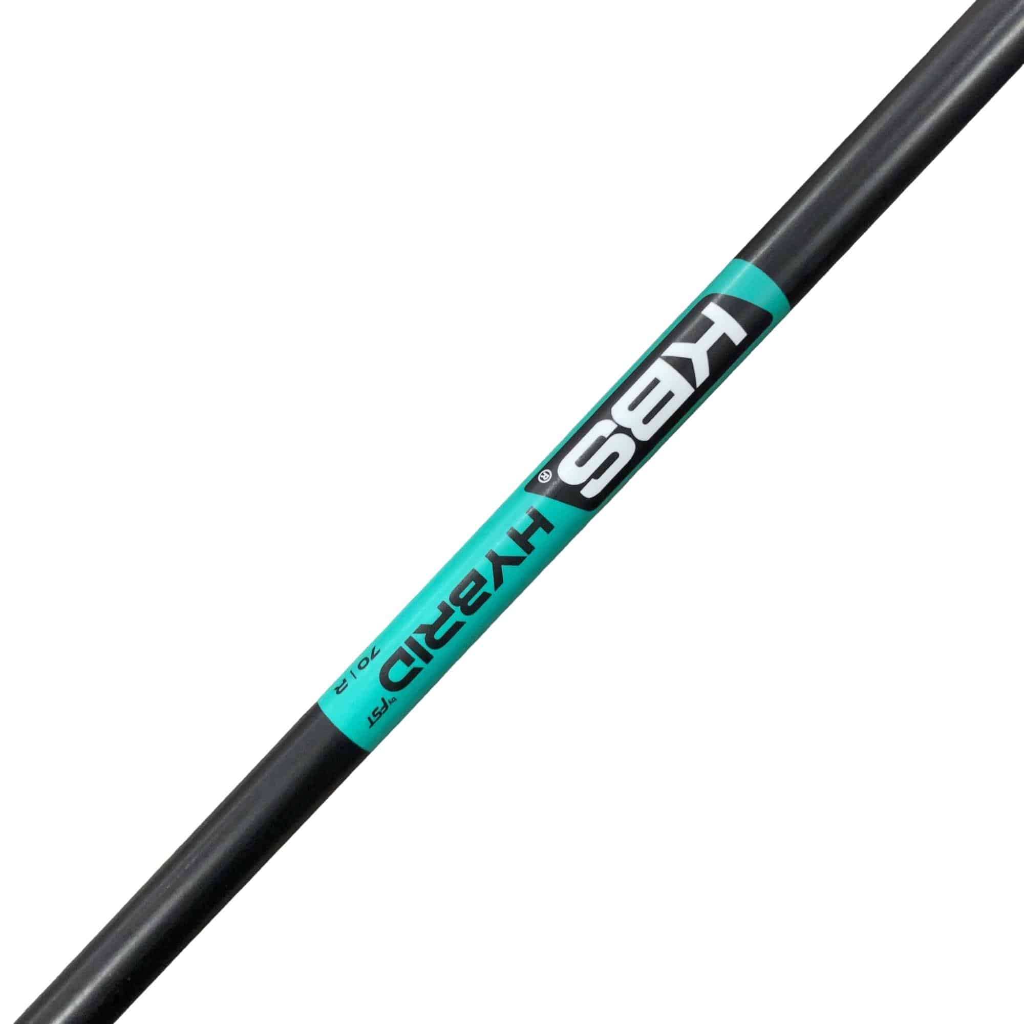 �f�`�o�q�@�g�h�@�t�S�@�t�r�`