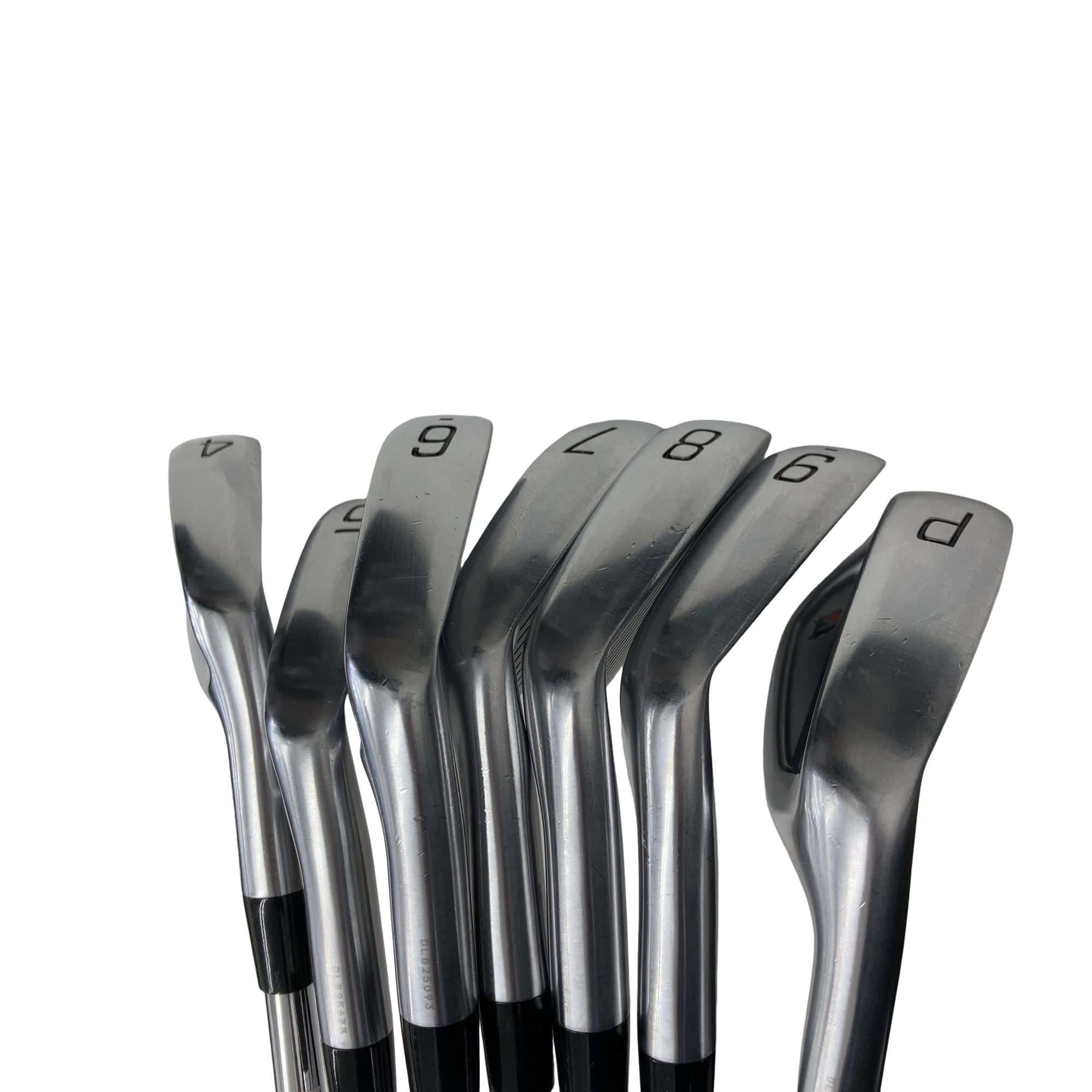 �a�q�h�c�f�d�r�s�n�m�d�@�Q�Q�P�b�a�@�V�r�i���{���F�V�{�Z�b�g�j