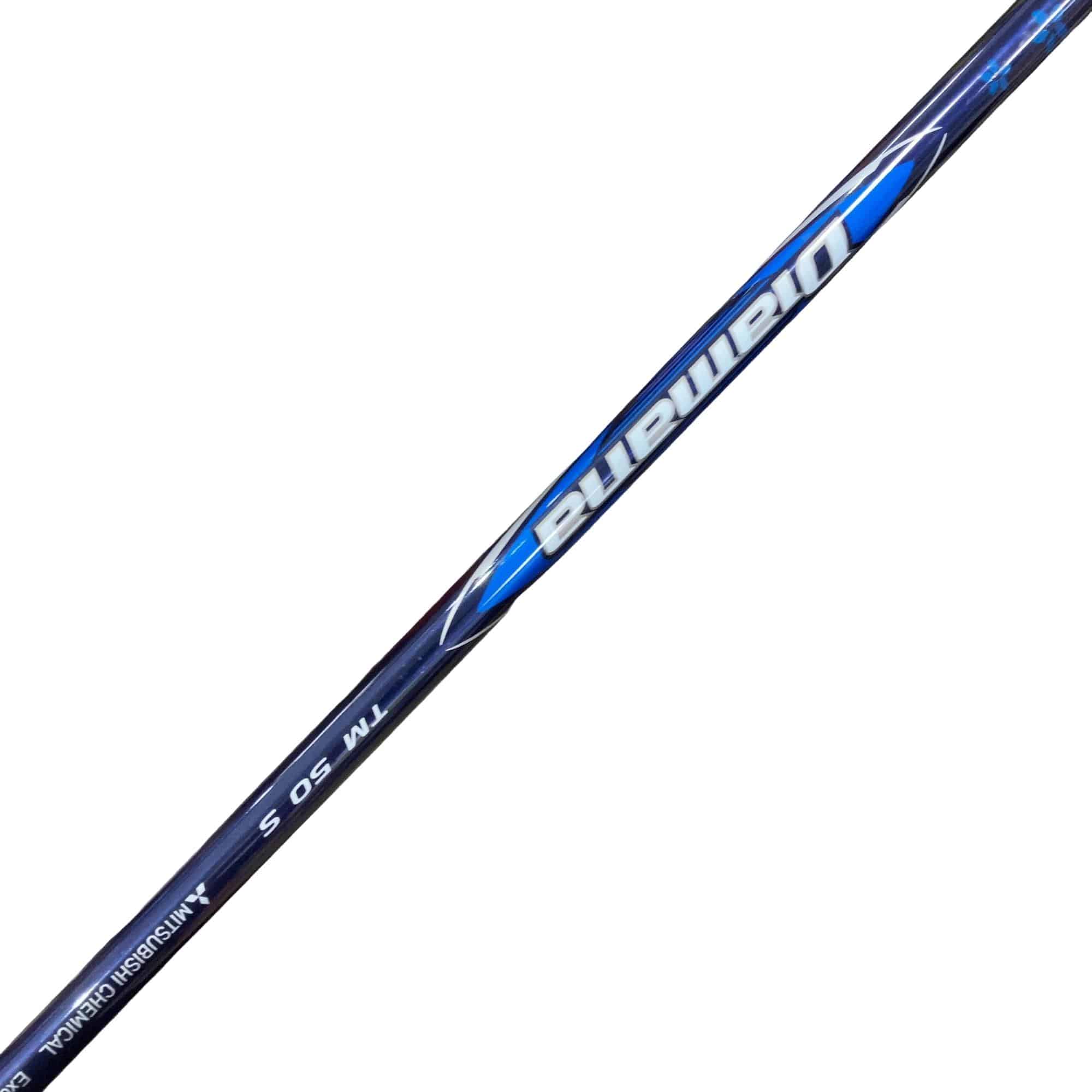 �p���P�O�@�P�O�D�T°