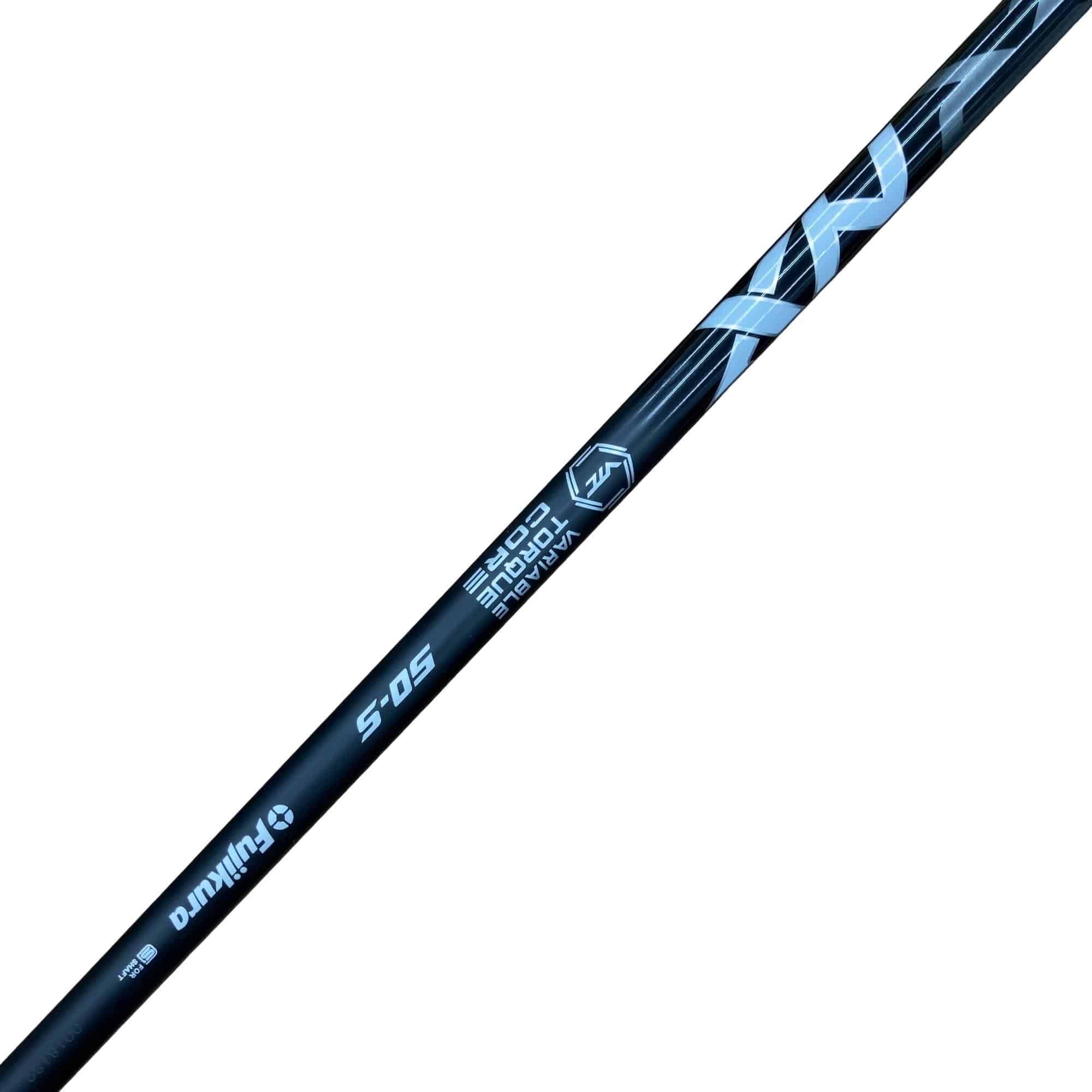 �q�l�w�@�u�c�^�q�i�Q�O�Q�S�j�@�P�O�D�T°