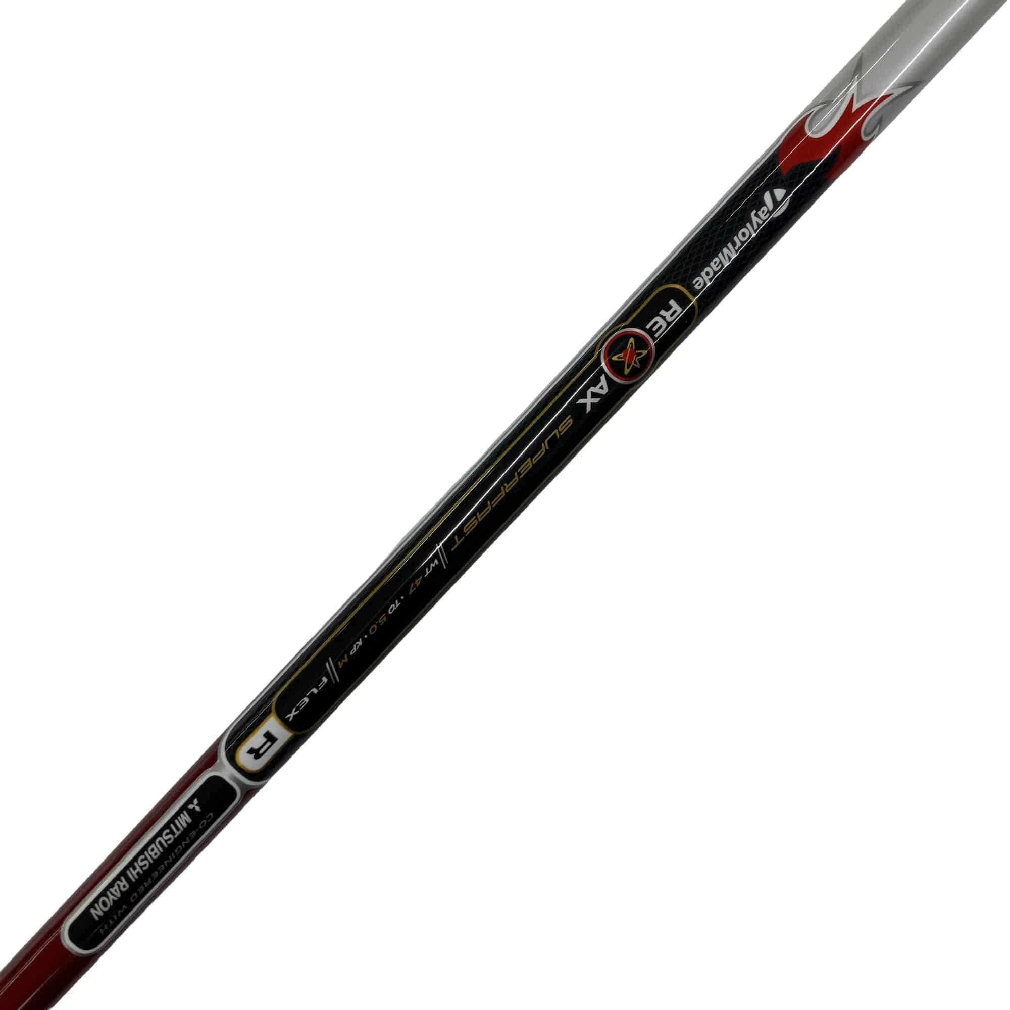 �a�t�q�m�d�q�i�Q�O�O�V�j�@�P�O�D�T°