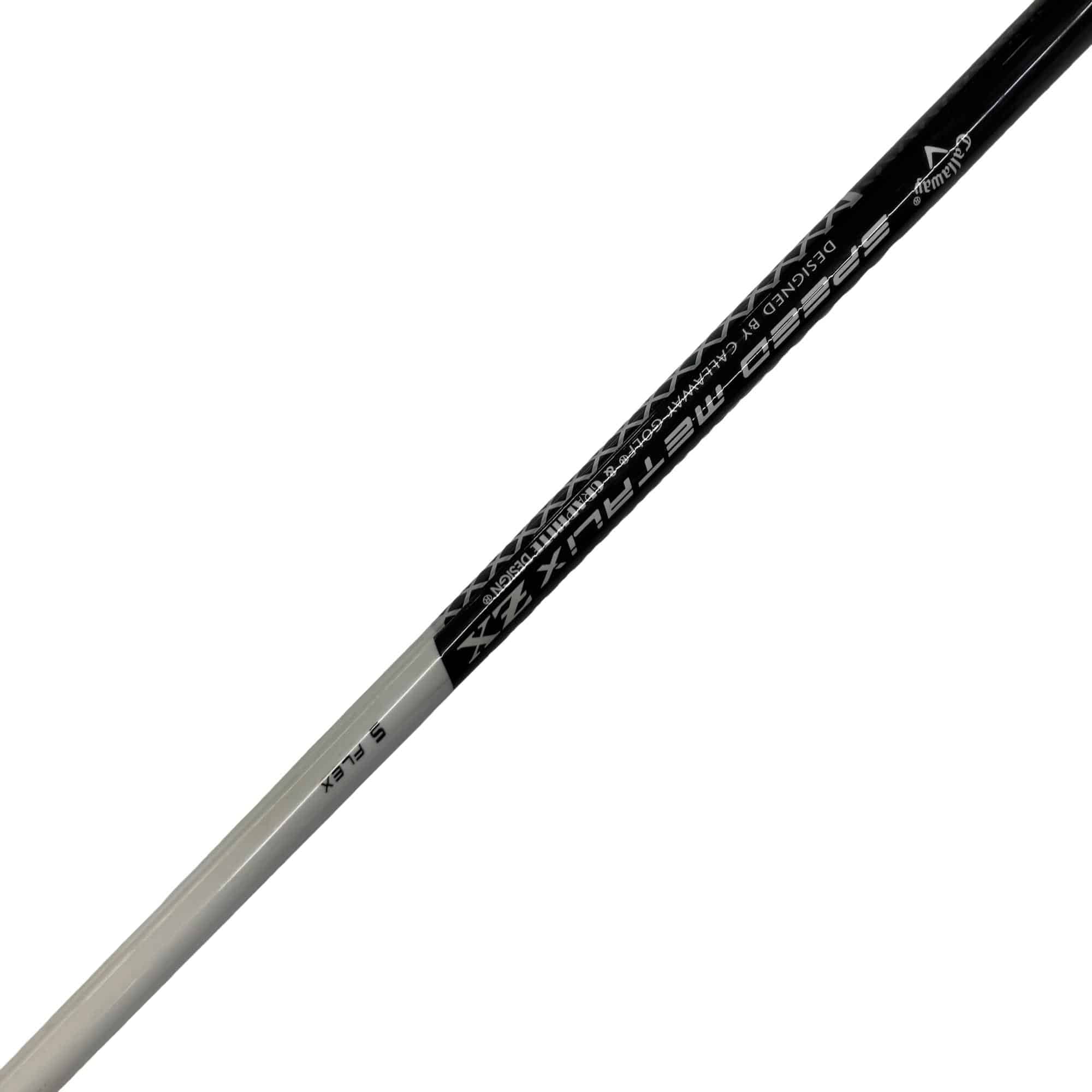 �k�d�f�`�b�x�@�a�k�`�b�j�@�t�R