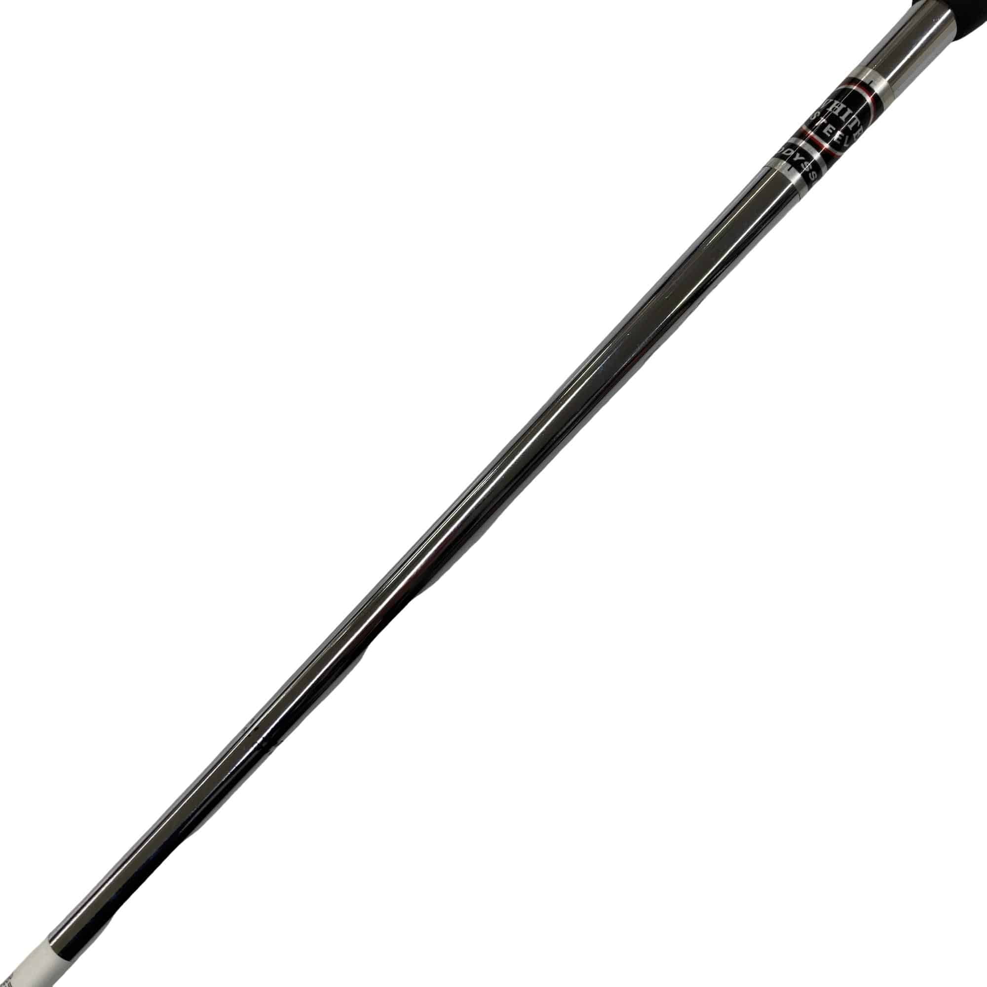 �v�g�h�s�d�@�r�s�d�d�k�@�Q�E���������@�a�k�`�c�d�@�R�R�C���`