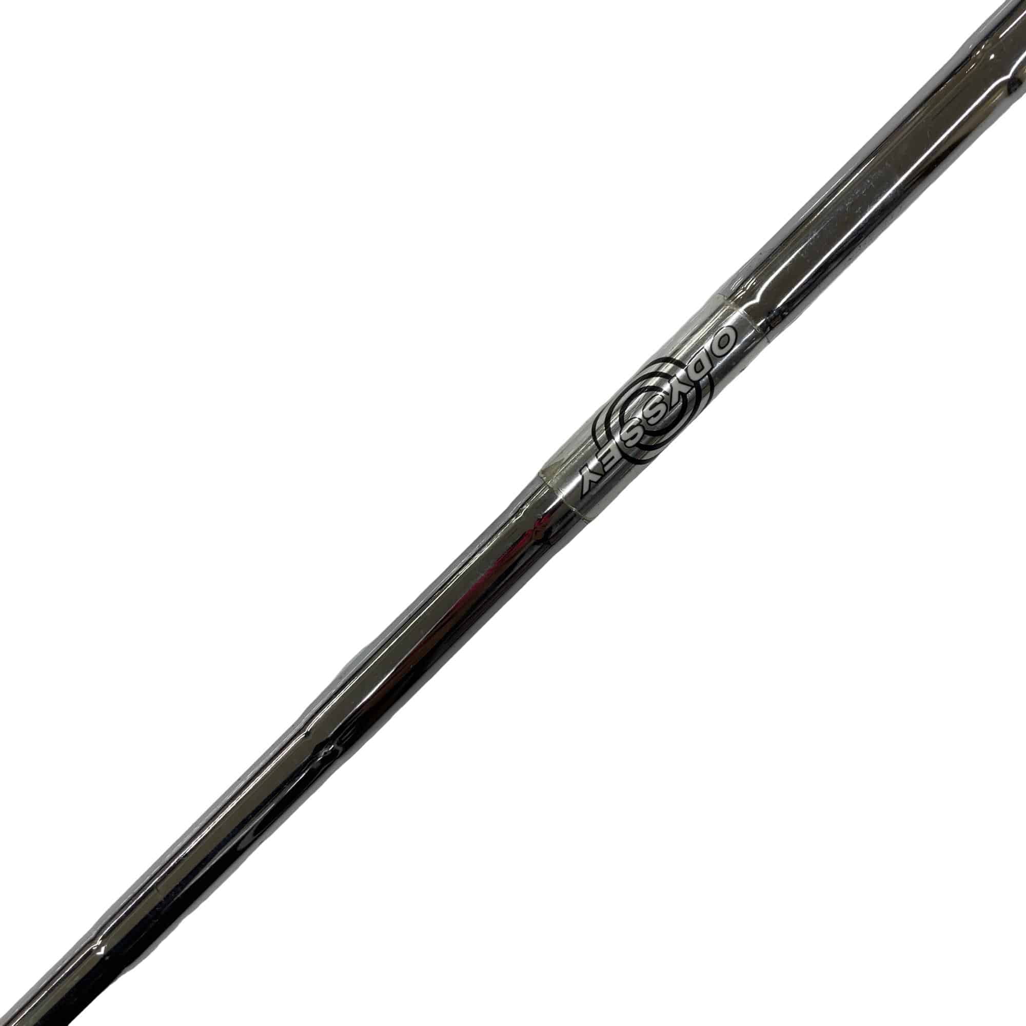 �a�k�`�b�j�@�r�d�q�h�d�r�@�s�n�t�q�@�c�d�r�h�f�m�r�@���w�@���Q�@�R�S�C���`