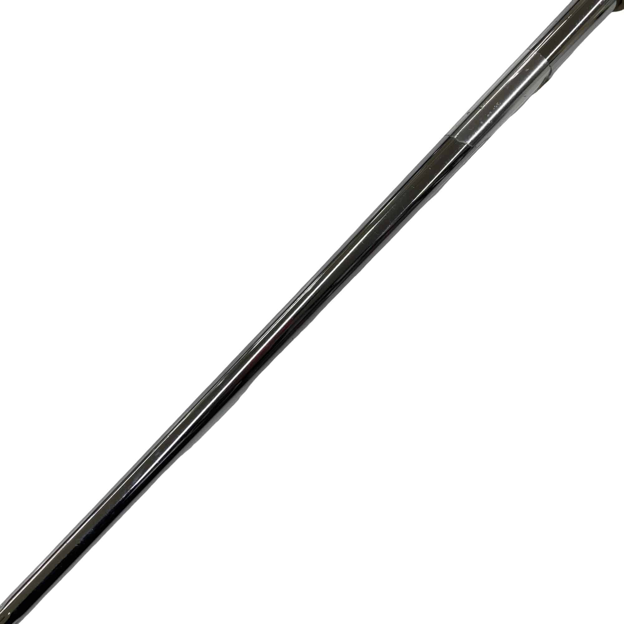 �v�g�h�s�d�@�g�n�s�@�w�f�@���T�@�R�Q�C���`