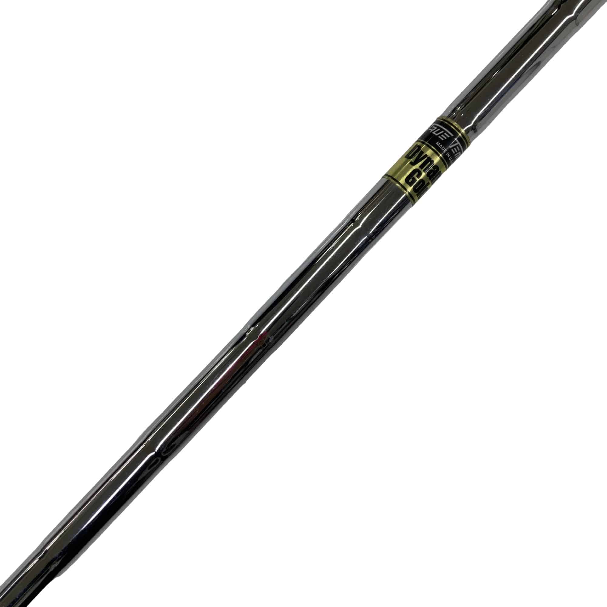 �l�`�b�j�@�c�`�c�c�x�@�Q�@�r���e�[�W�@�T�Q°�^�P�Q°�r