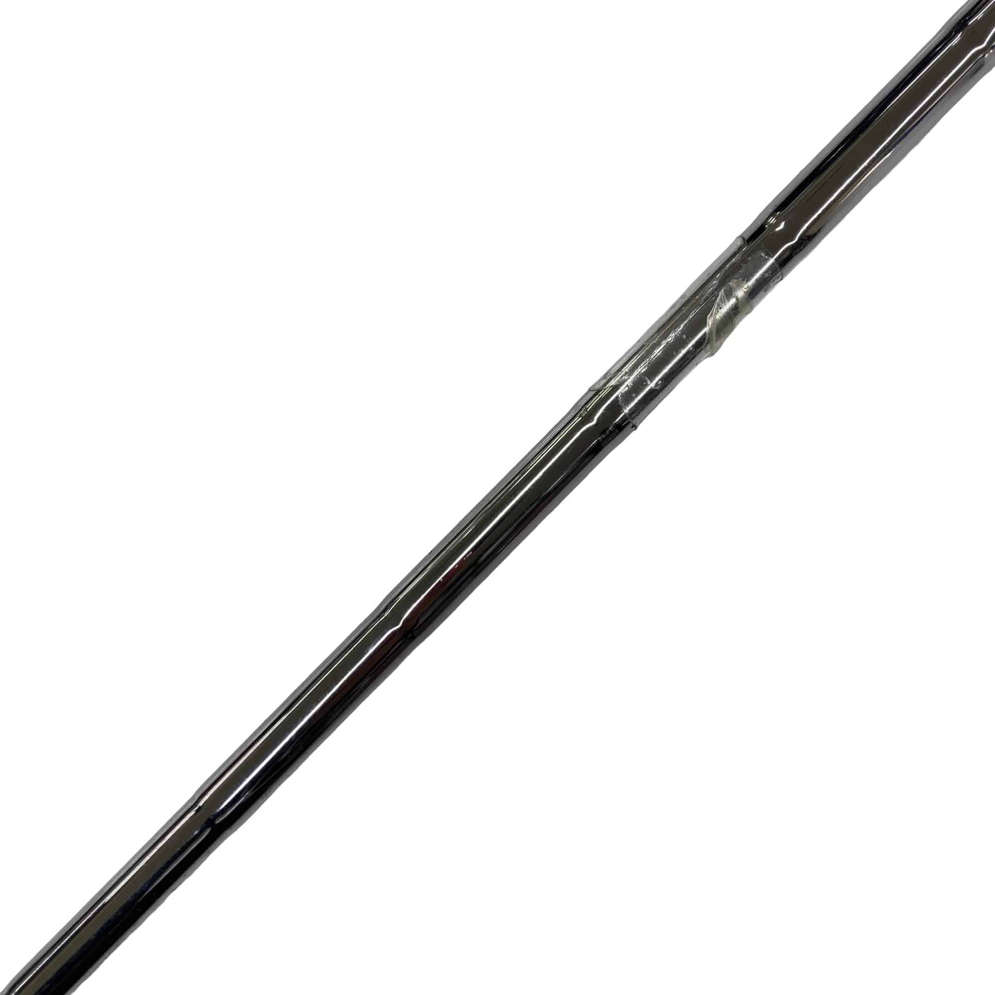 �a�k�`�b�j�@�r�d�q�h�d�r�@���@���P�@�R�R�C���`