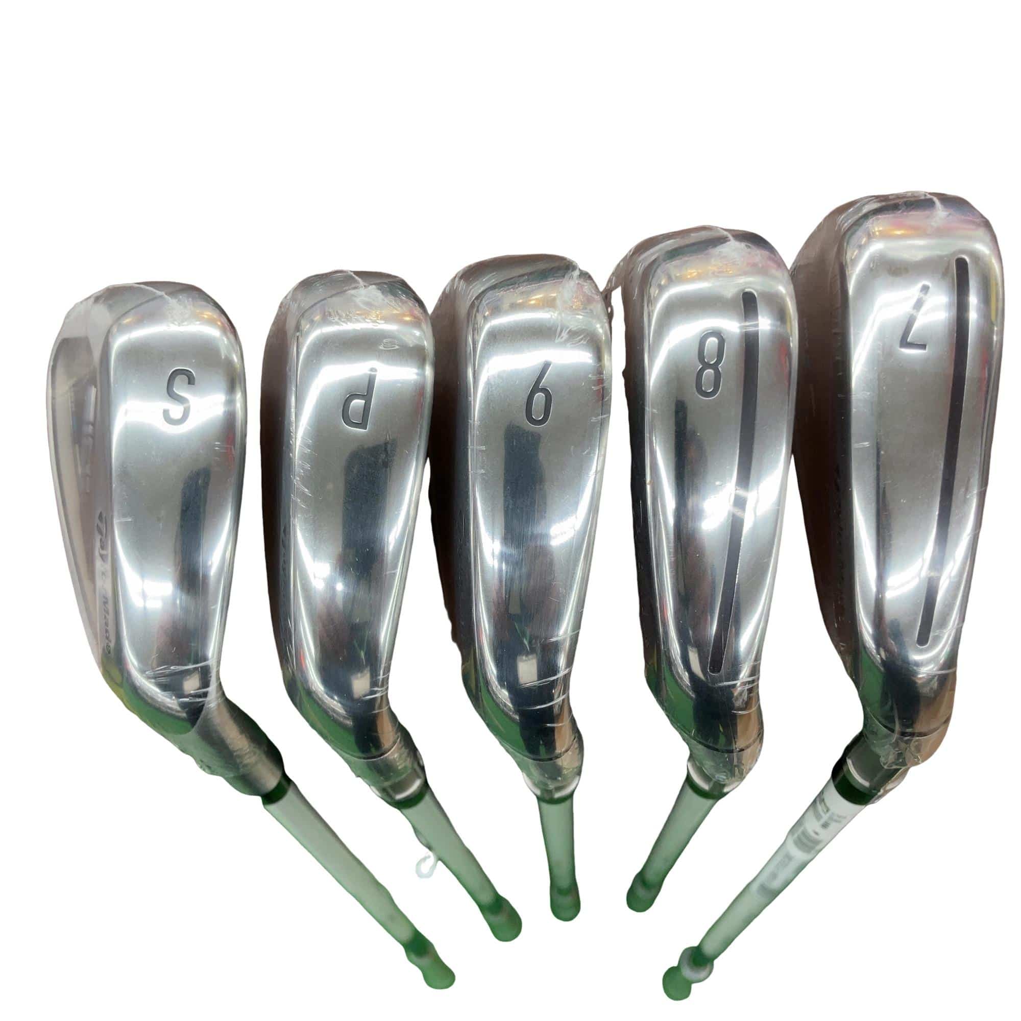 �r�h�l�Q�@�l�`�w�@�@�T�r�@���f�B�[�X�i���{���F�T�{�Z�b�g�j