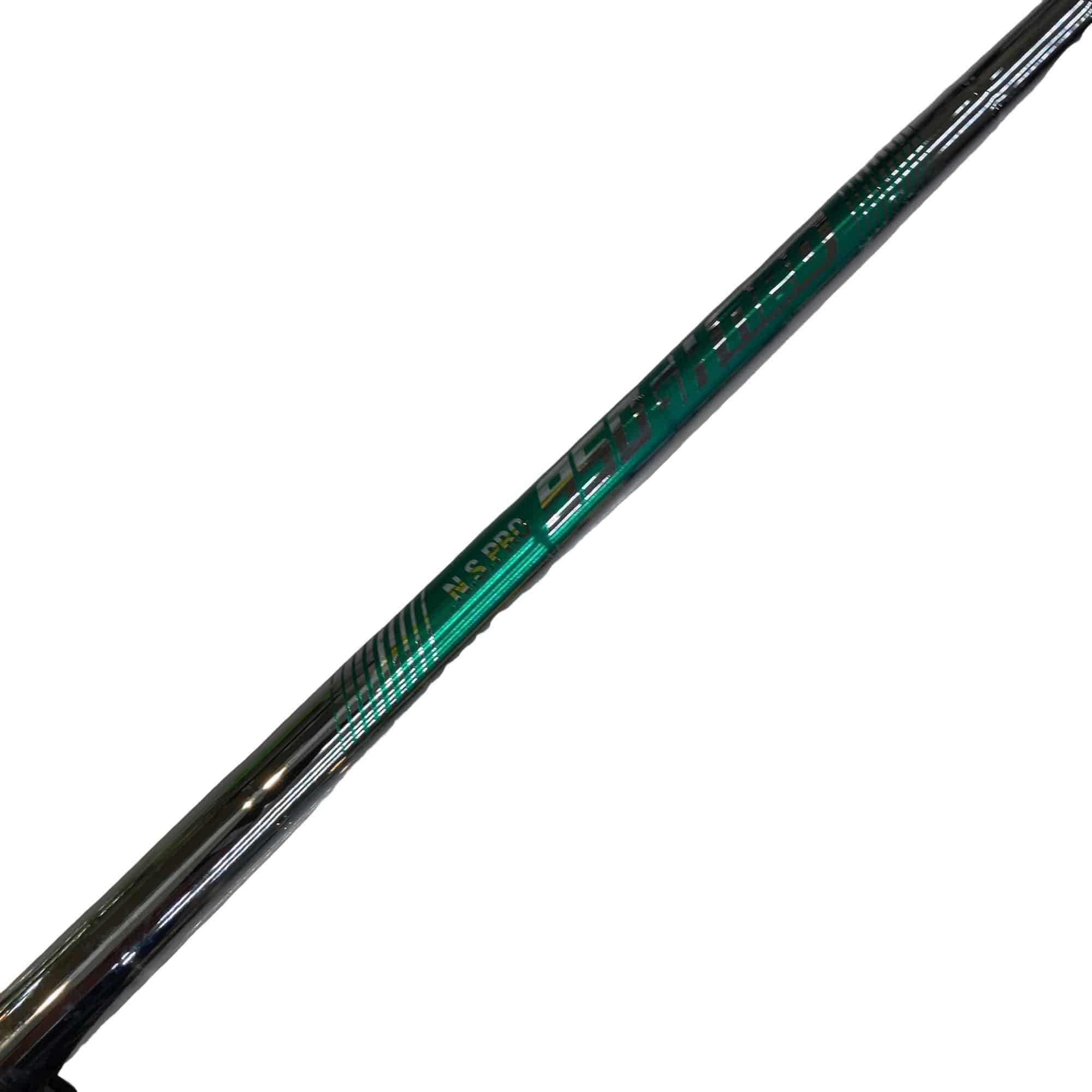 �m�d�w�f�d�m�@�e�n�q�f�d�c�@�v�d�c�f�d�i�Q�O�Q�Q�j�@�T�Q°�^�P�O°