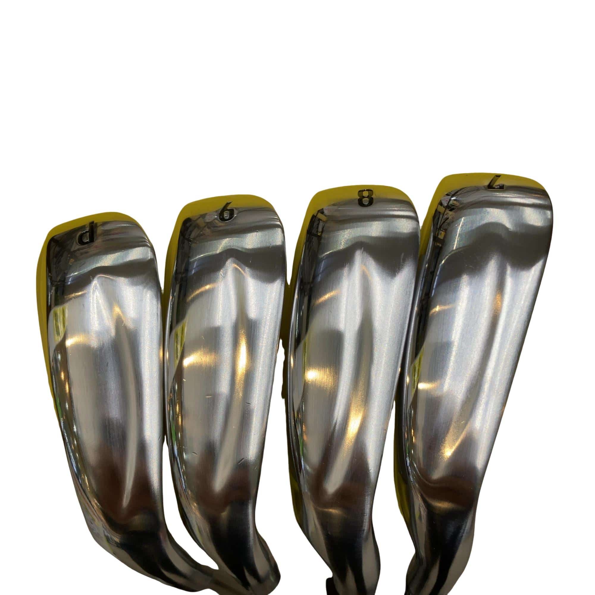 �q�������q���@�q�����@���@�o�k�t�r�i�Q�O�Q�R�j�@�T�r�i���{���F�S�{�Z�b�g�j