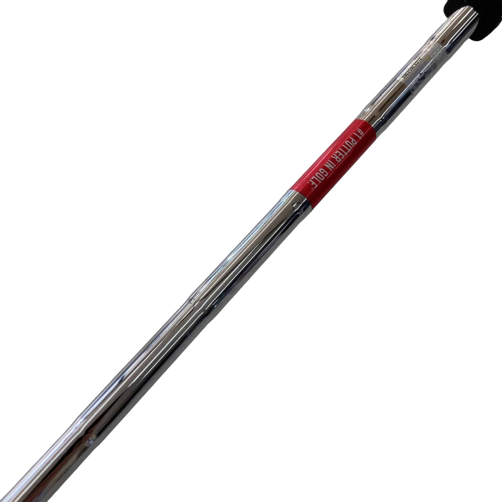 �n�@�v�n�q�j�r�@�q�d�c�@�Q�E�a�`�k�k�@�e�`�m�f�@�R�S�C���`