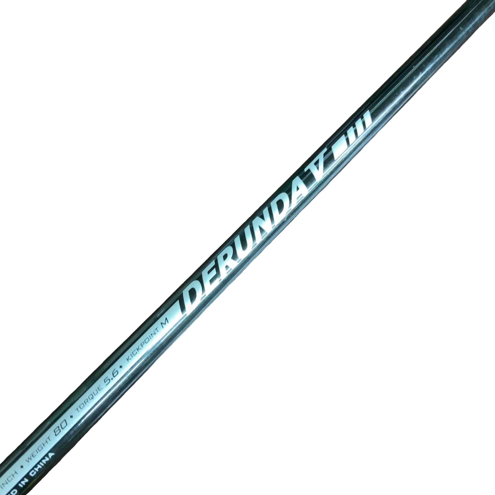 �c�d�q�t�m�c�`�@�u�@�r�v