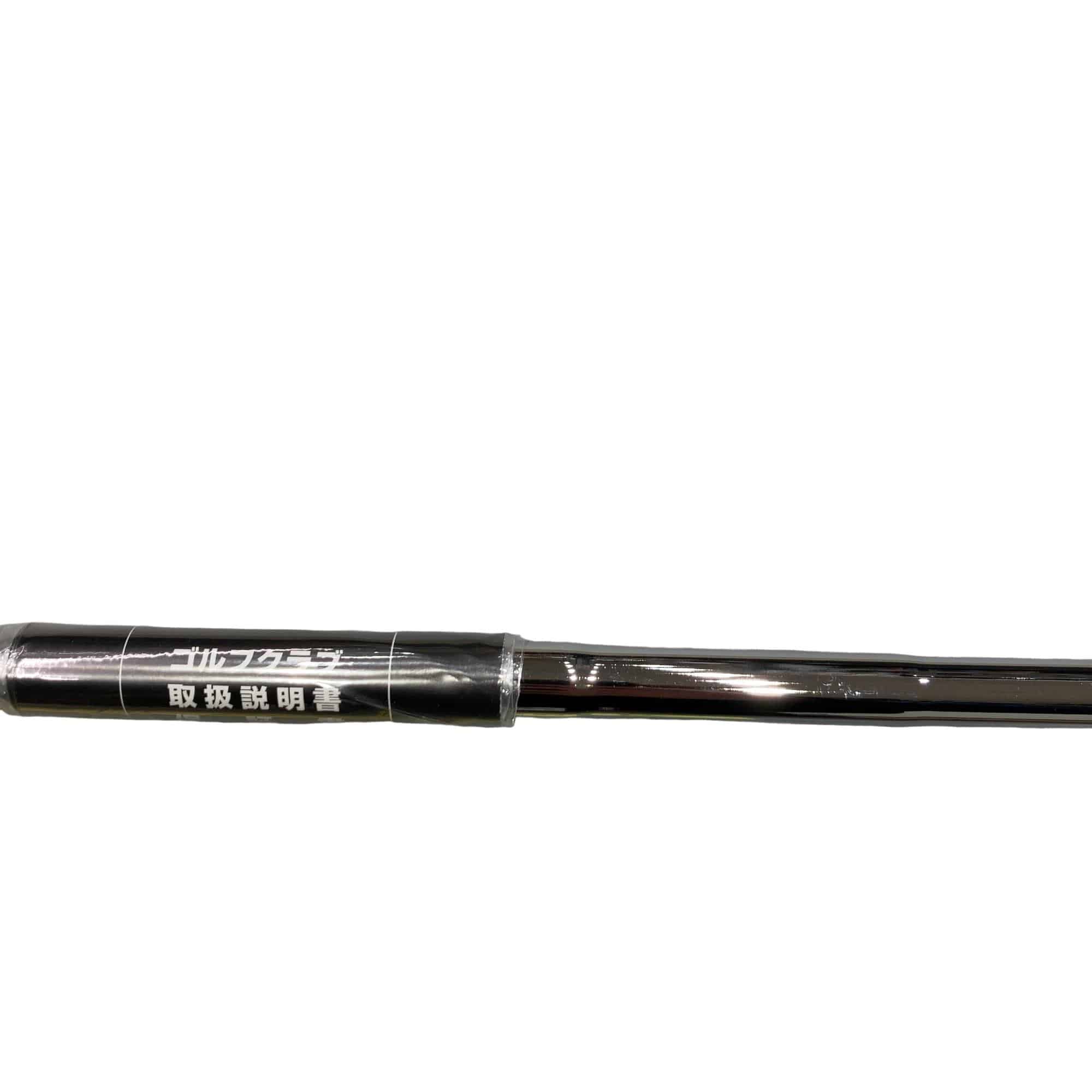 �s�o�@�s�q�t�r�r�@�a�P�s�b�@�R�S�C���`