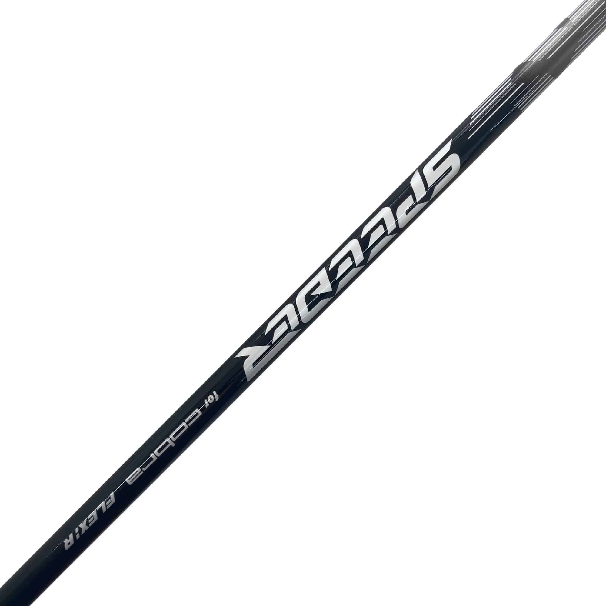 �����������@�c�r�|�`�c�`�o�s�@�w�@�P�O�D�T°