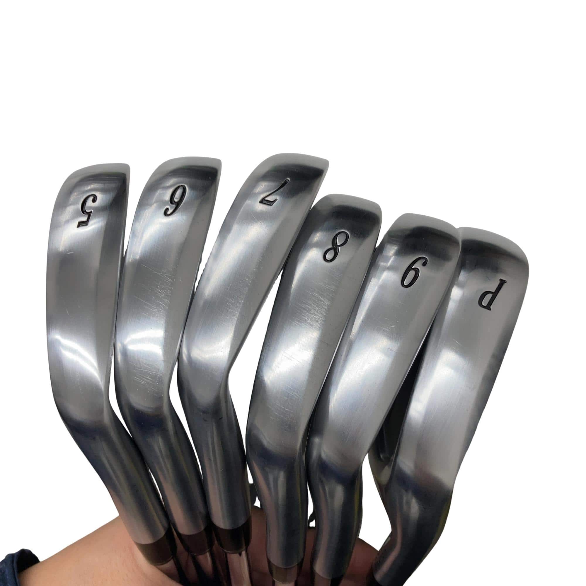 �d�y�n�m�d�@�b�a�@�X�O�P�@�e�n�q�f�d�c�@�V�r�i���{���F�U�{�Z�b�g�j