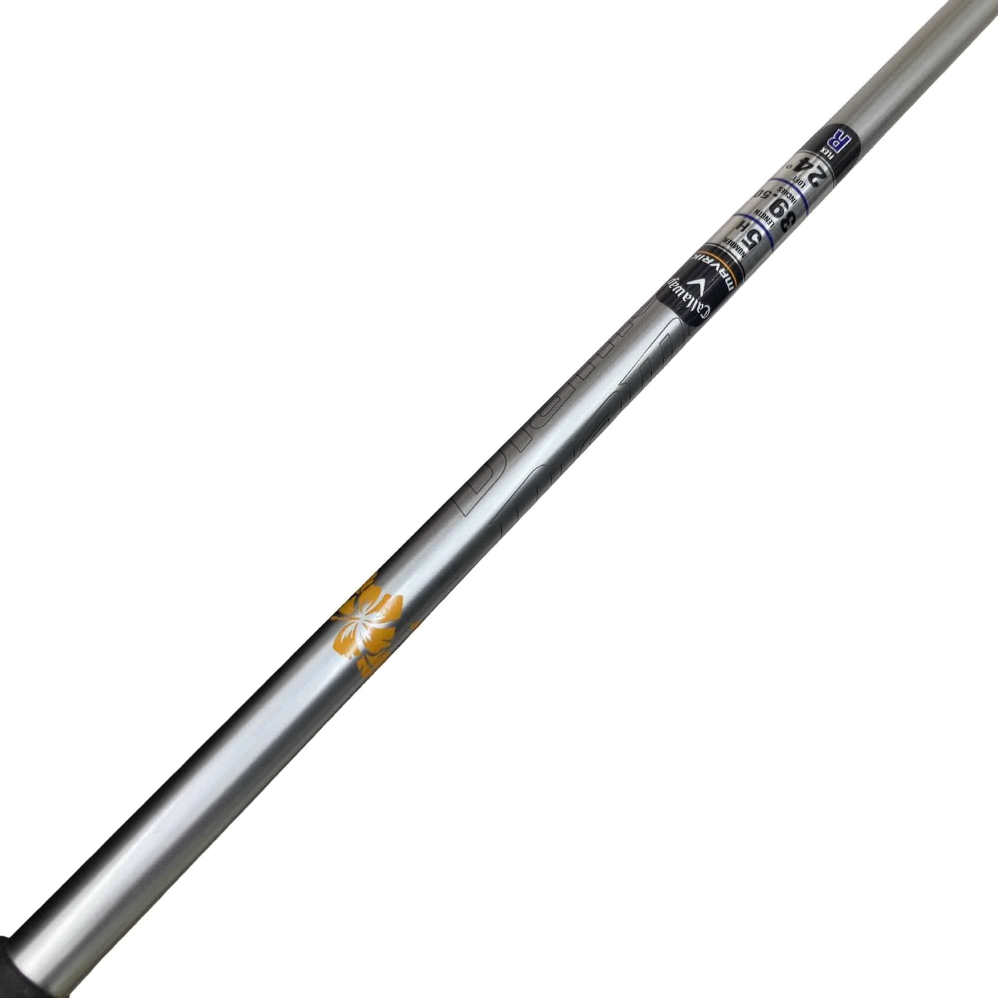 �l�`�u�q�h�j�@�l�`�w�@�t�T