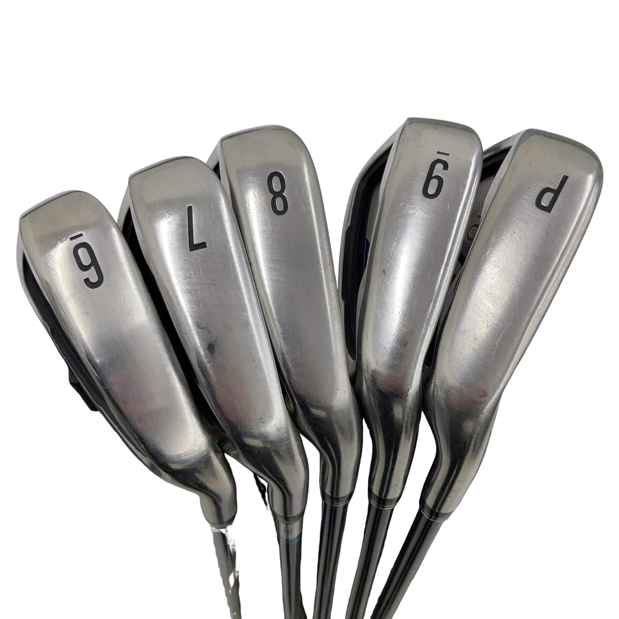 �w�w�h�n�i�Q�O�P�U�j�@�T�r�i���{���F�T�{�Z�b�g�j