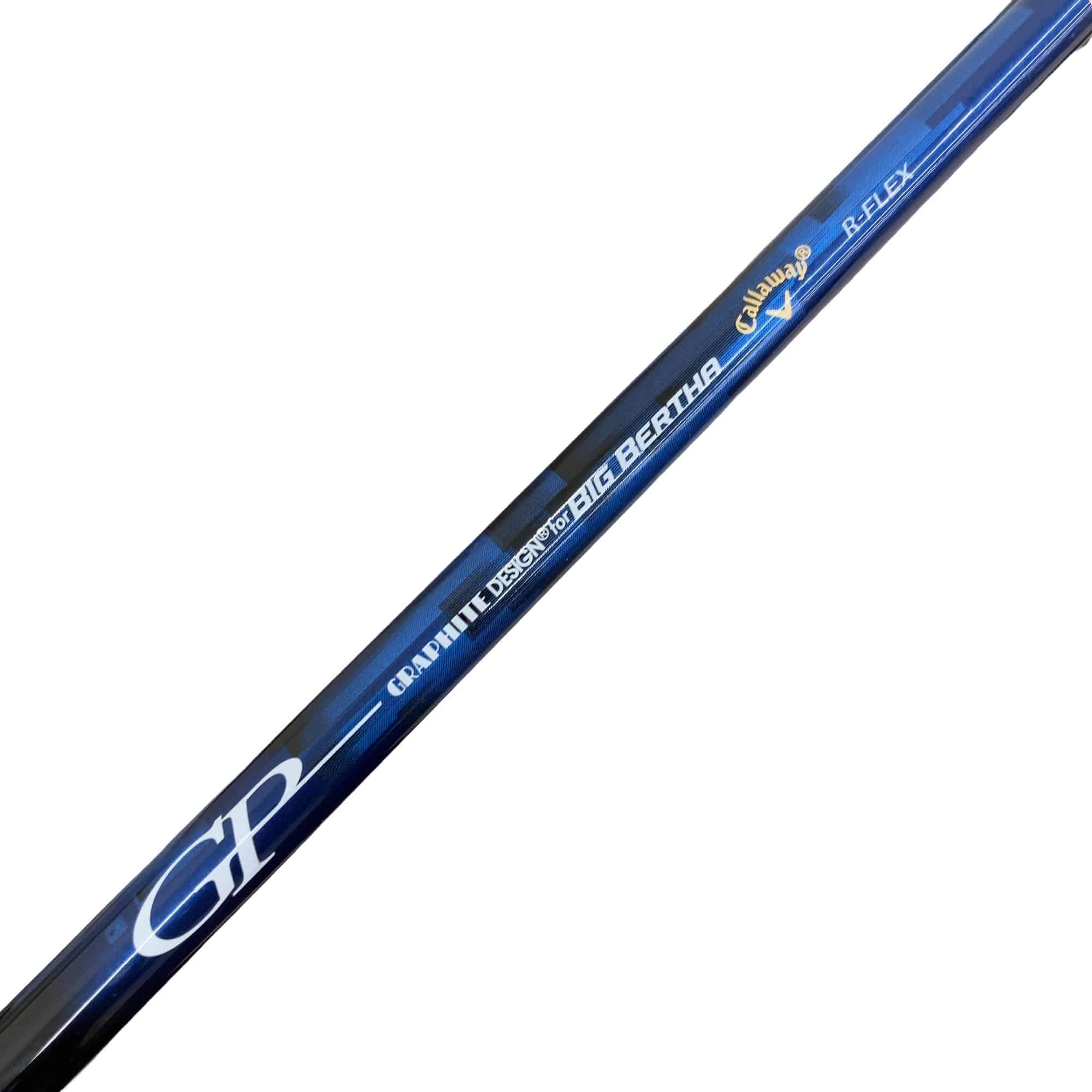 �a�h�f�@�a�d�q�s�g�`�i�Q�O�P�U�j�@�a�d�s�`�@�r�v